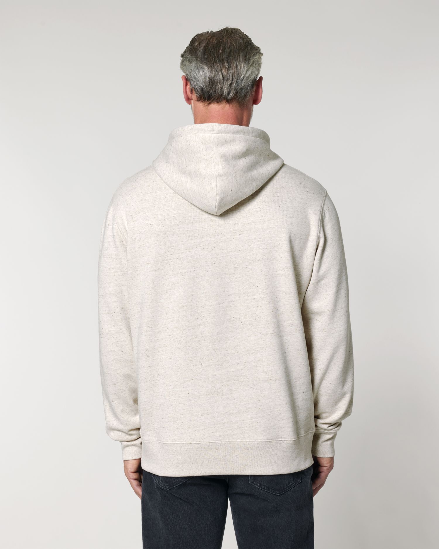 EkologickýTextil.cz - STANLEY/STELLA Cruiser 2.0