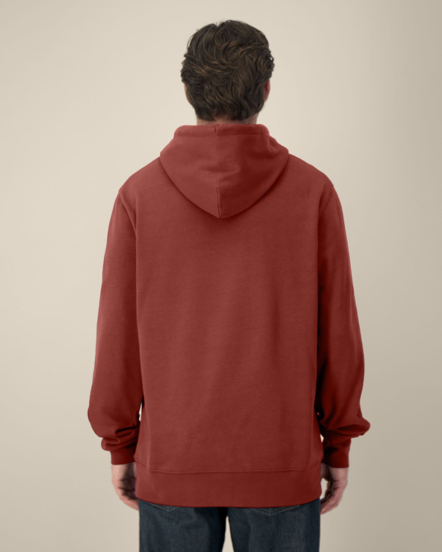 EkologickýTextil.cz - STANLEY/STELLA Cruiser 2.0
