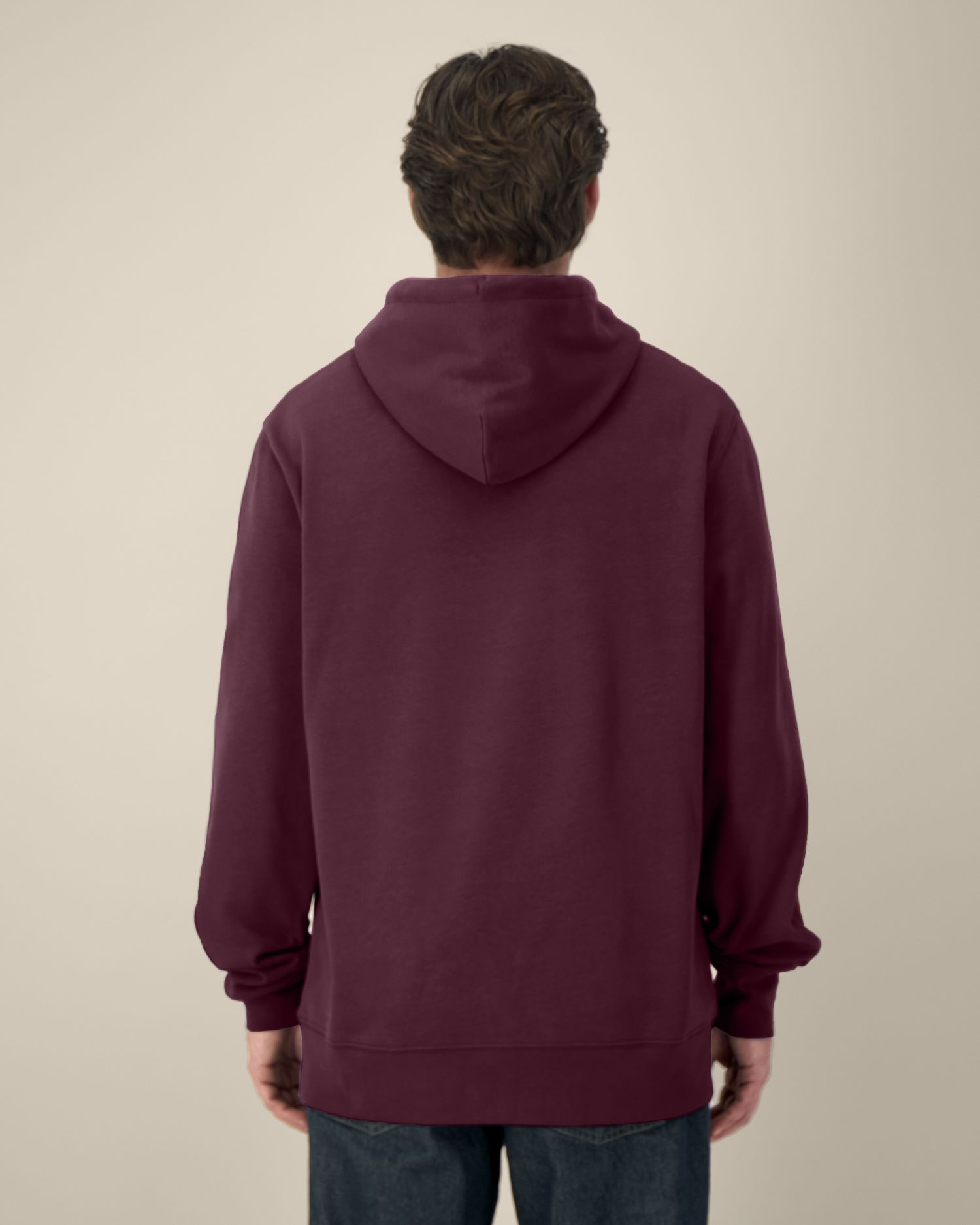 EkologickýTextil.cz - STANLEY/STELLA Cruiser 2.0