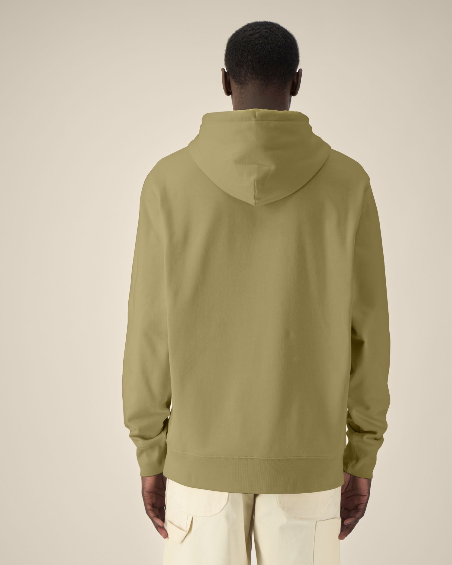EkologickýTextil.cz - STANLEY/STELLA Cruiser 2.0