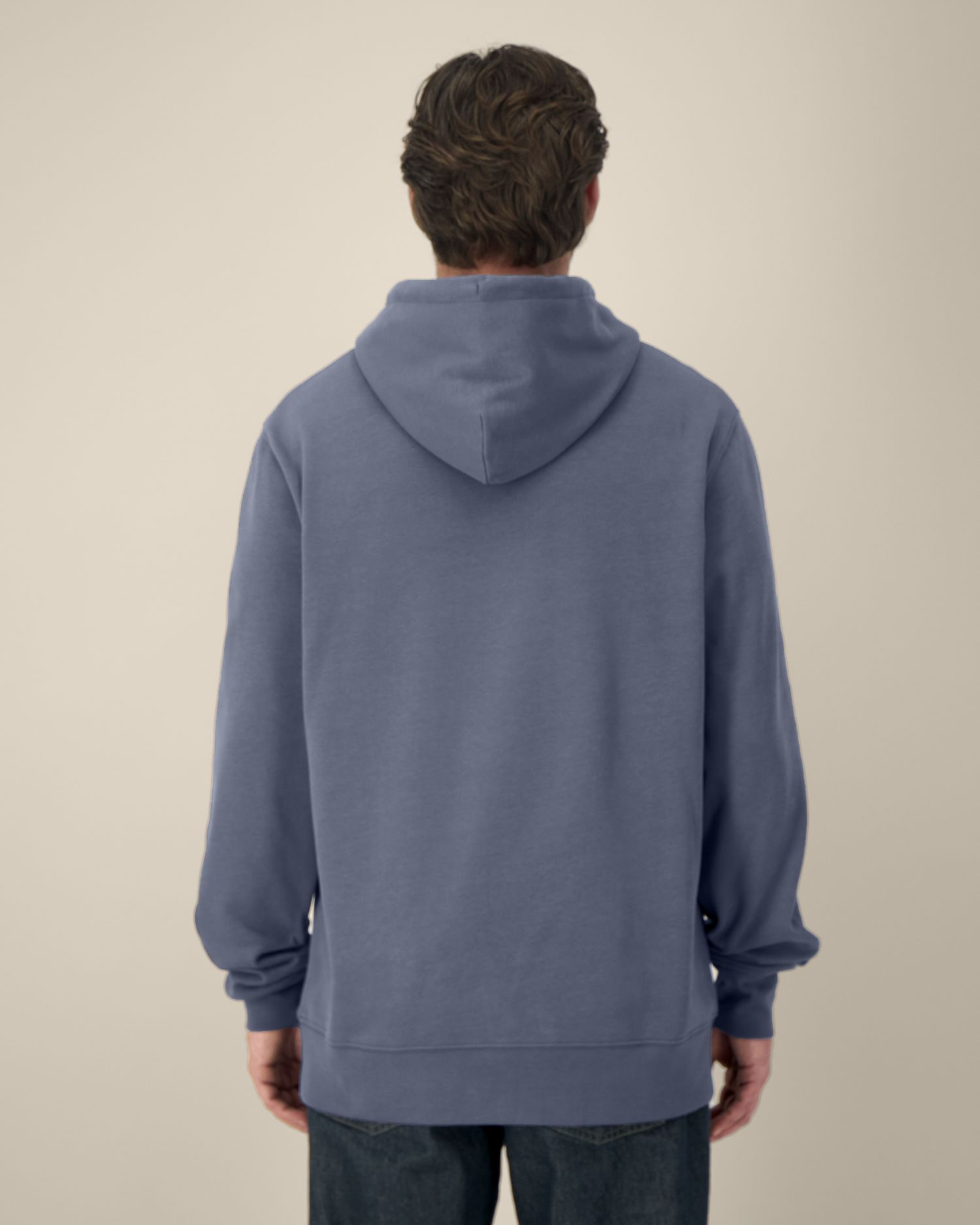 EkologickýTextil.cz - STANLEY/STELLA Cruiser 2.0