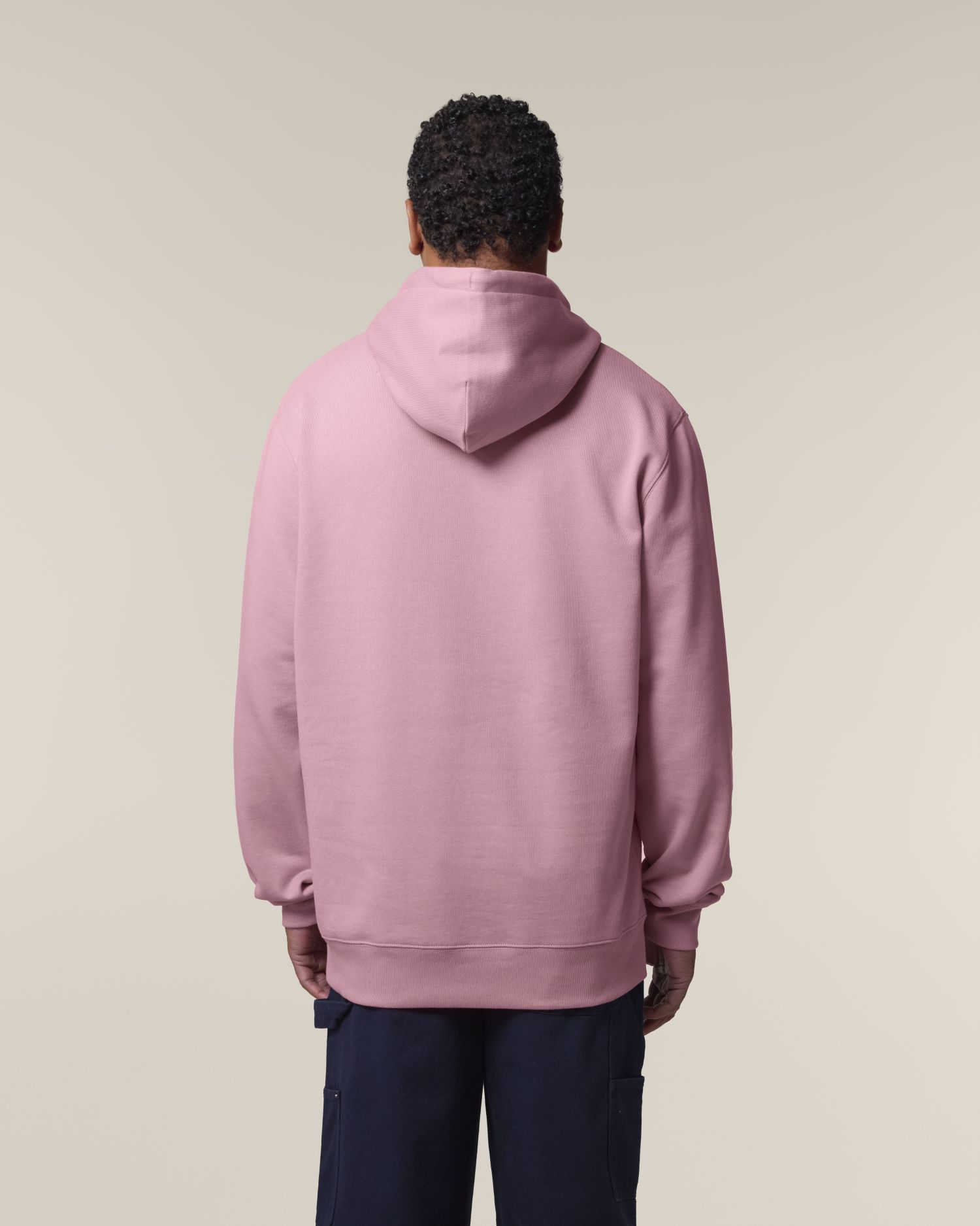 EkologickýTextil.cz - STANLEY/STELLA Cruiser 2.0