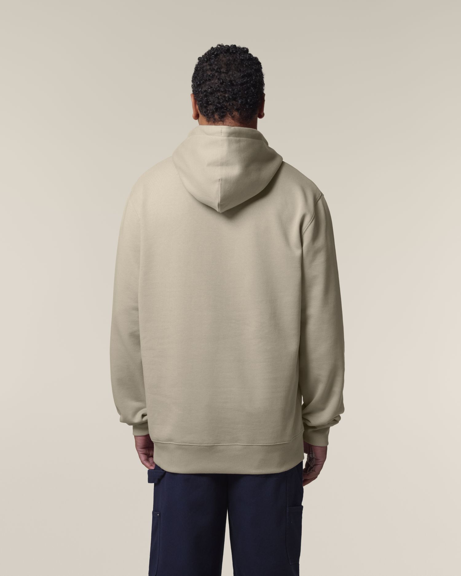 EkologickýTextil.cz - STANLEY/STELLA Cruiser 2.0