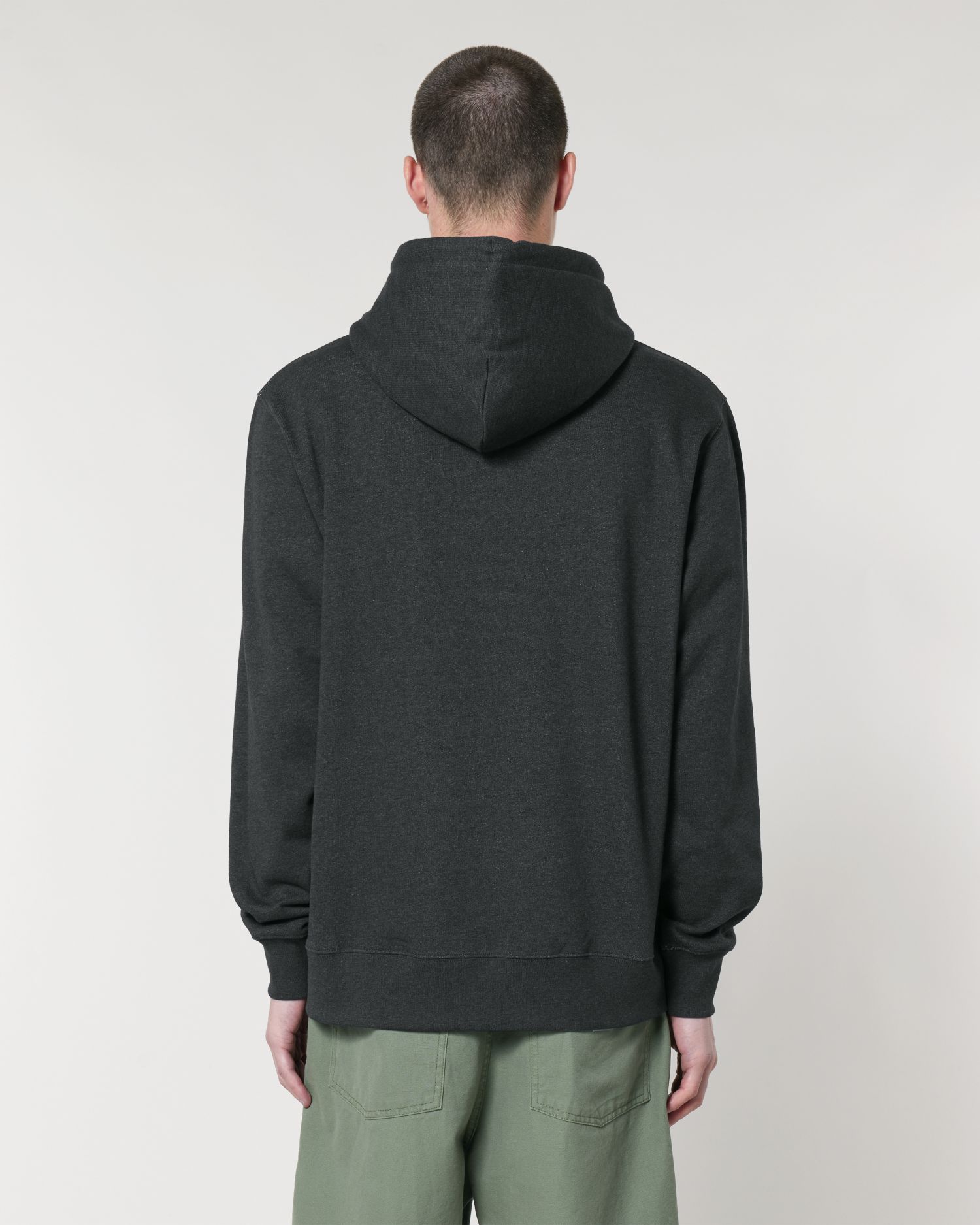 EkologickýTextil.cz - STANLEY/STELLA Cruiser 2.0