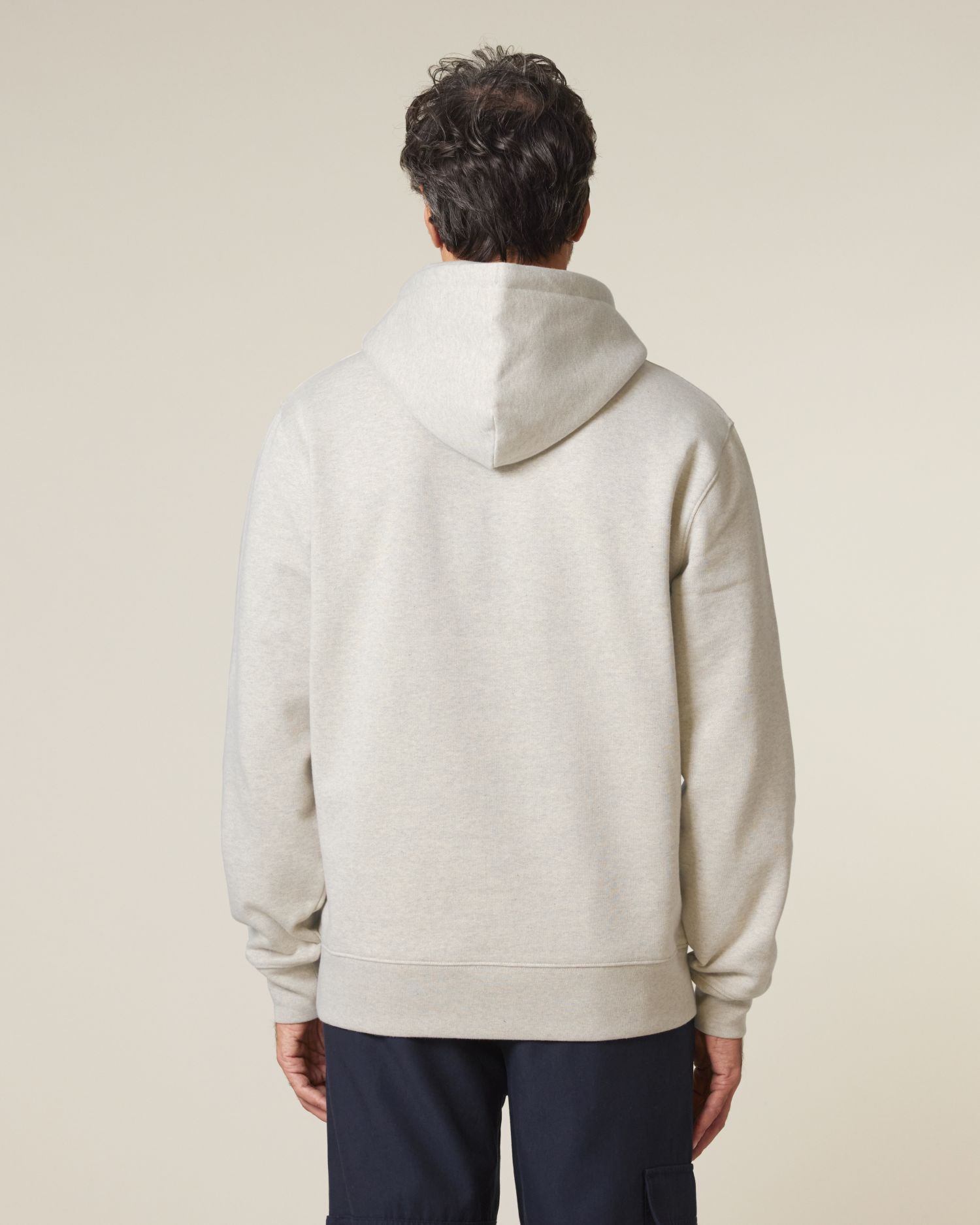 EkologickýTextil.cz - STANLEY/STELLA Cruiser 2.0