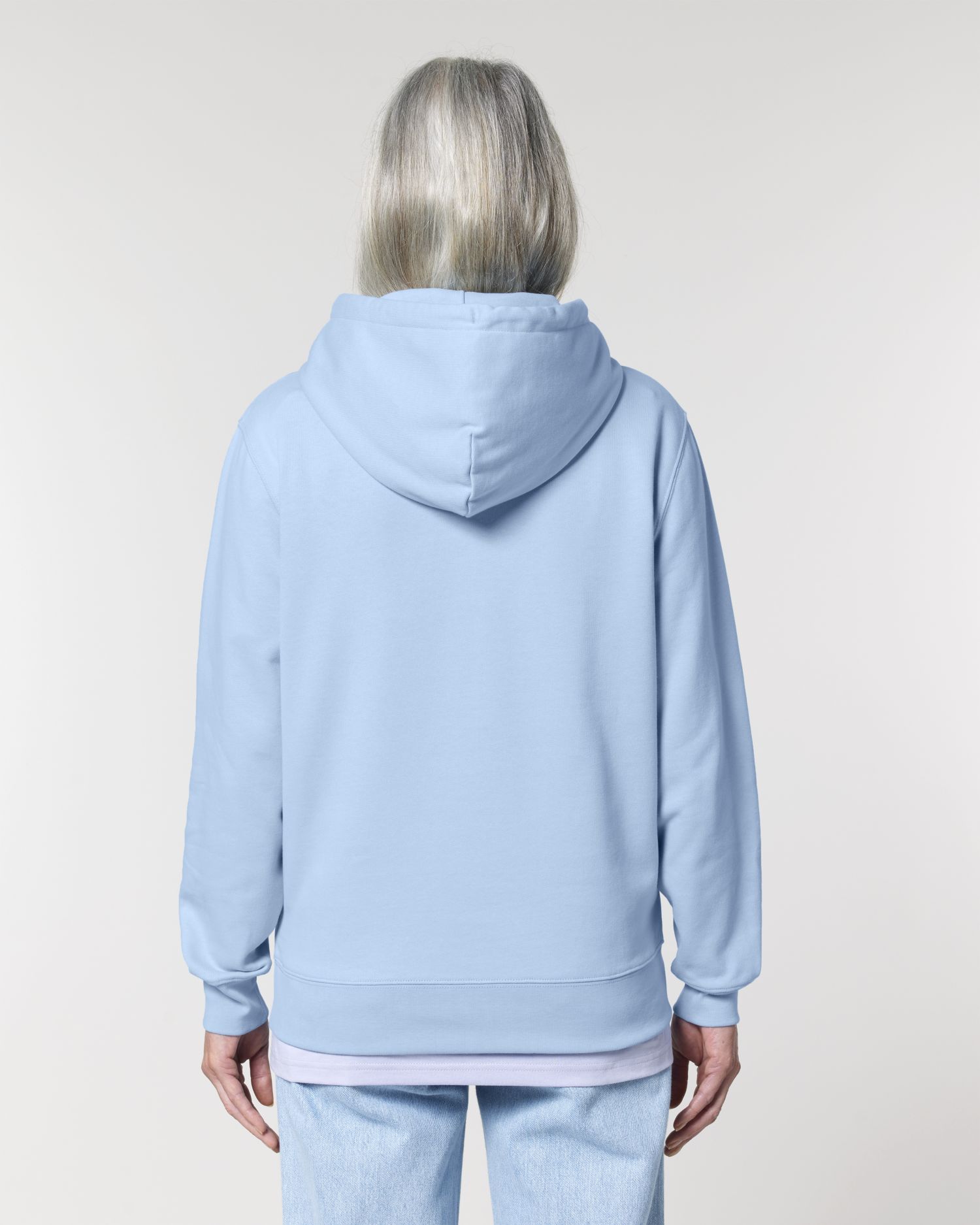 EkologickýTextil.cz - STANLEY/STELLA Cruiser 2.0