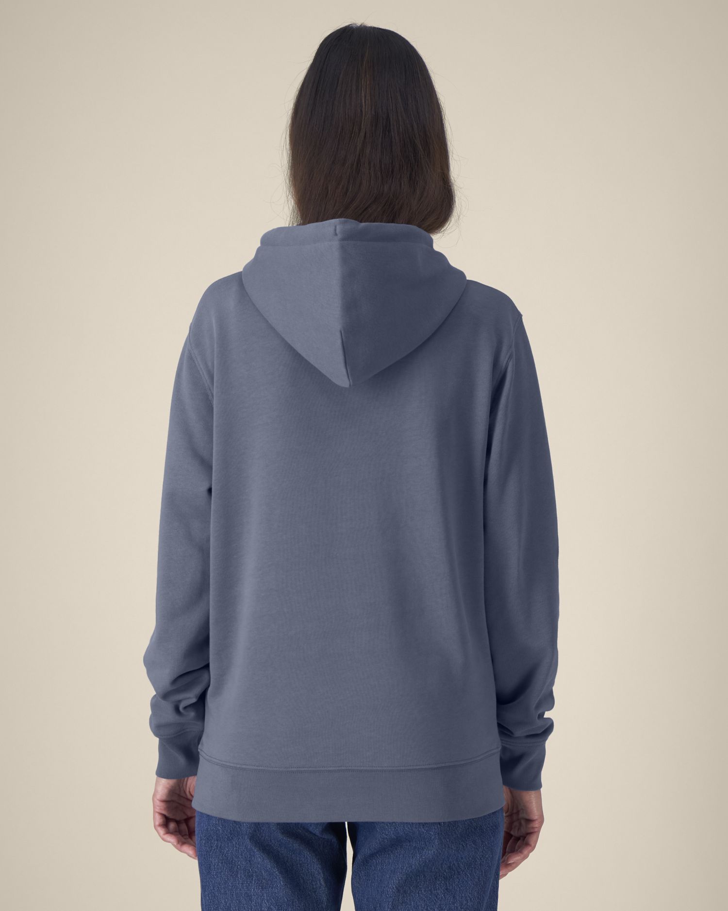EkologickýTextil.cz - STANLEY/STELLA Cruiser 2.0