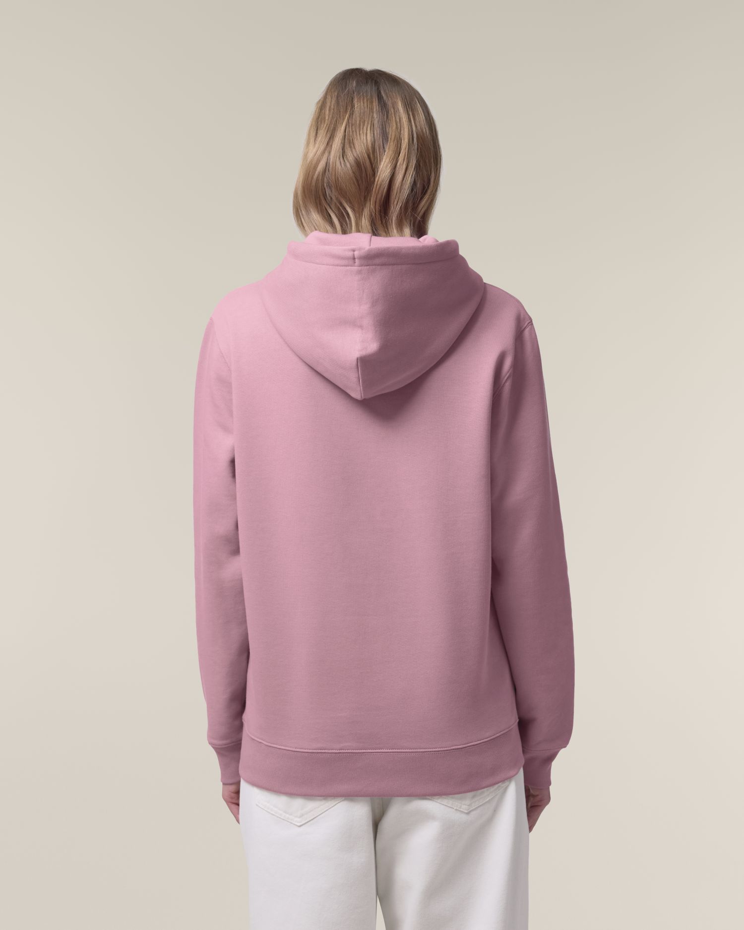 EkologickýTextil.cz - STANLEY/STELLA Cruiser 2.0