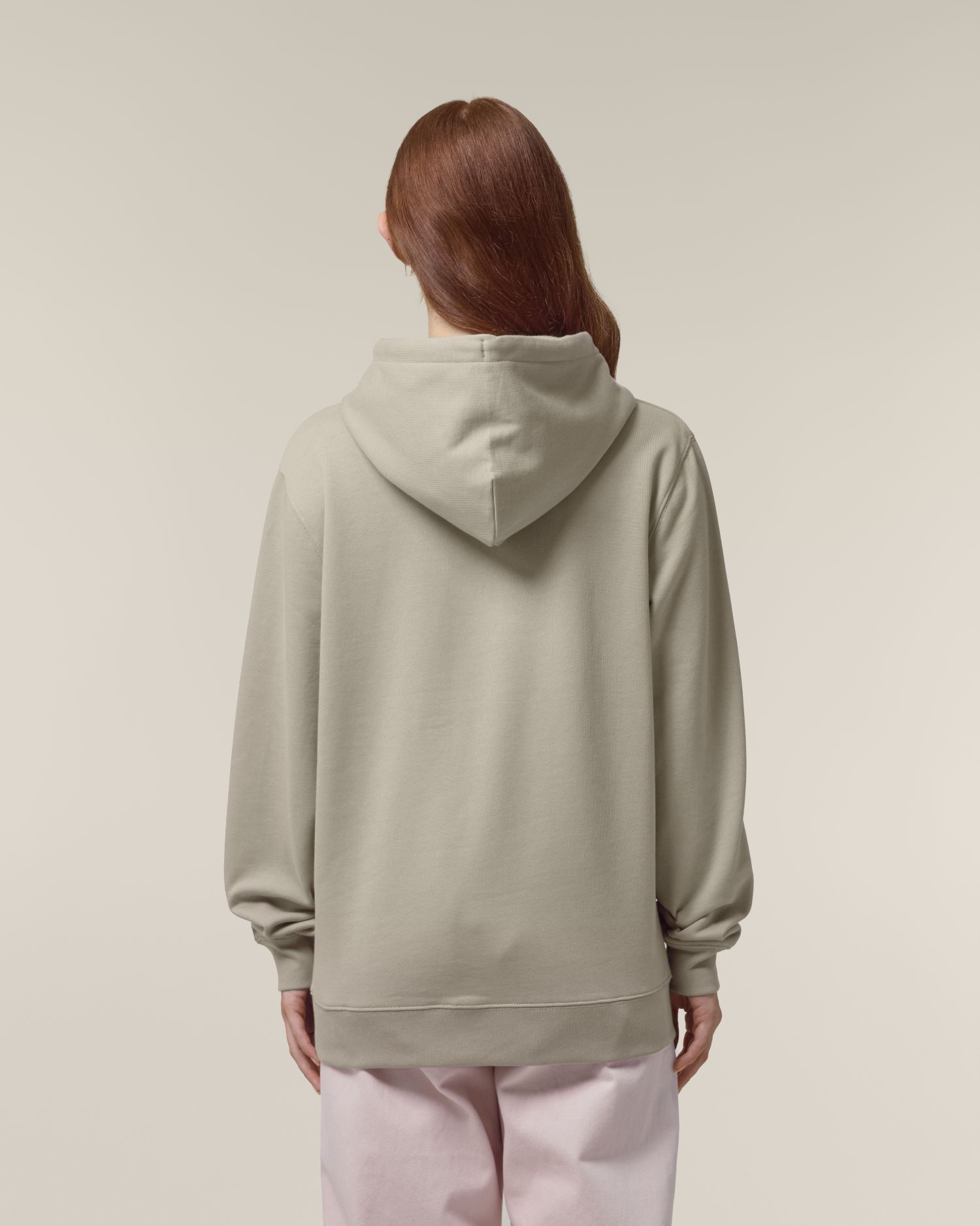 EkologickýTextil.cz - STANLEY/STELLA Cruiser 2.0