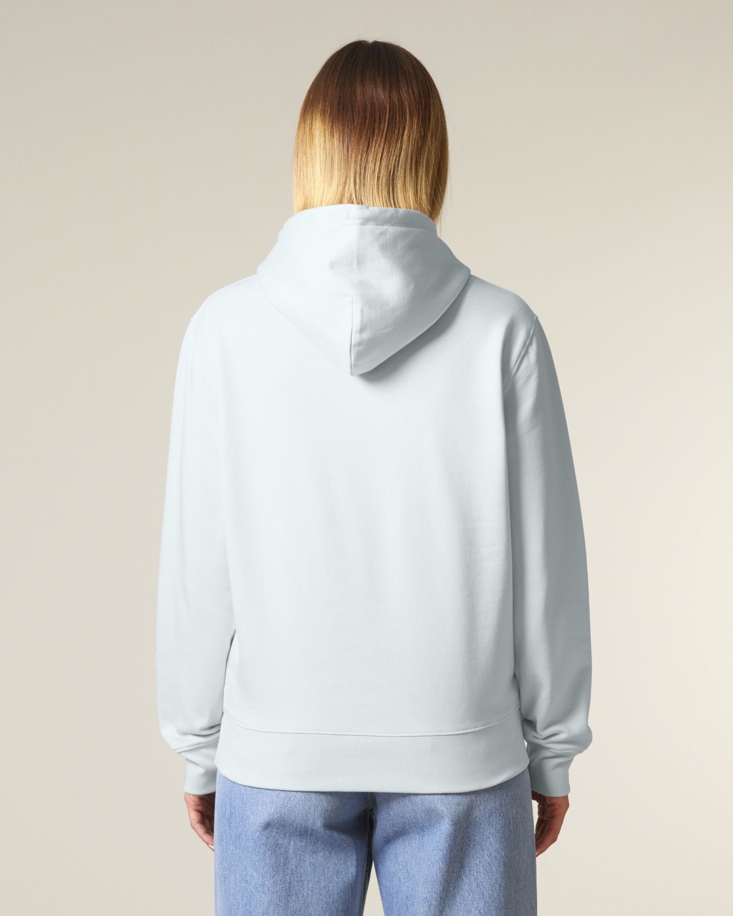 EkologickýTextil.cz - STANLEY/STELLA Cruiser 2.0