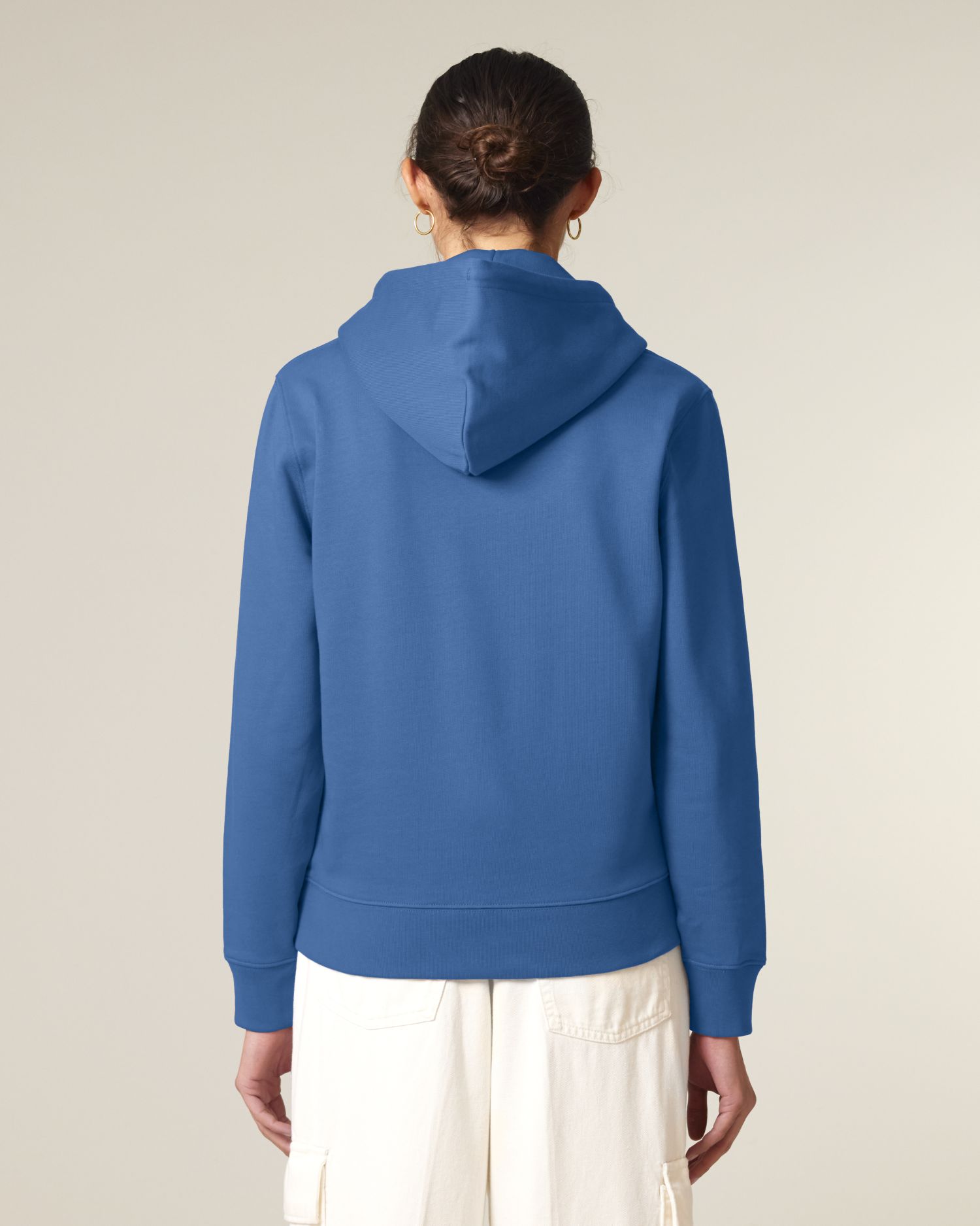 EkologickýTextil.cz - STANLEY/STELLA Cruiser 2.0
