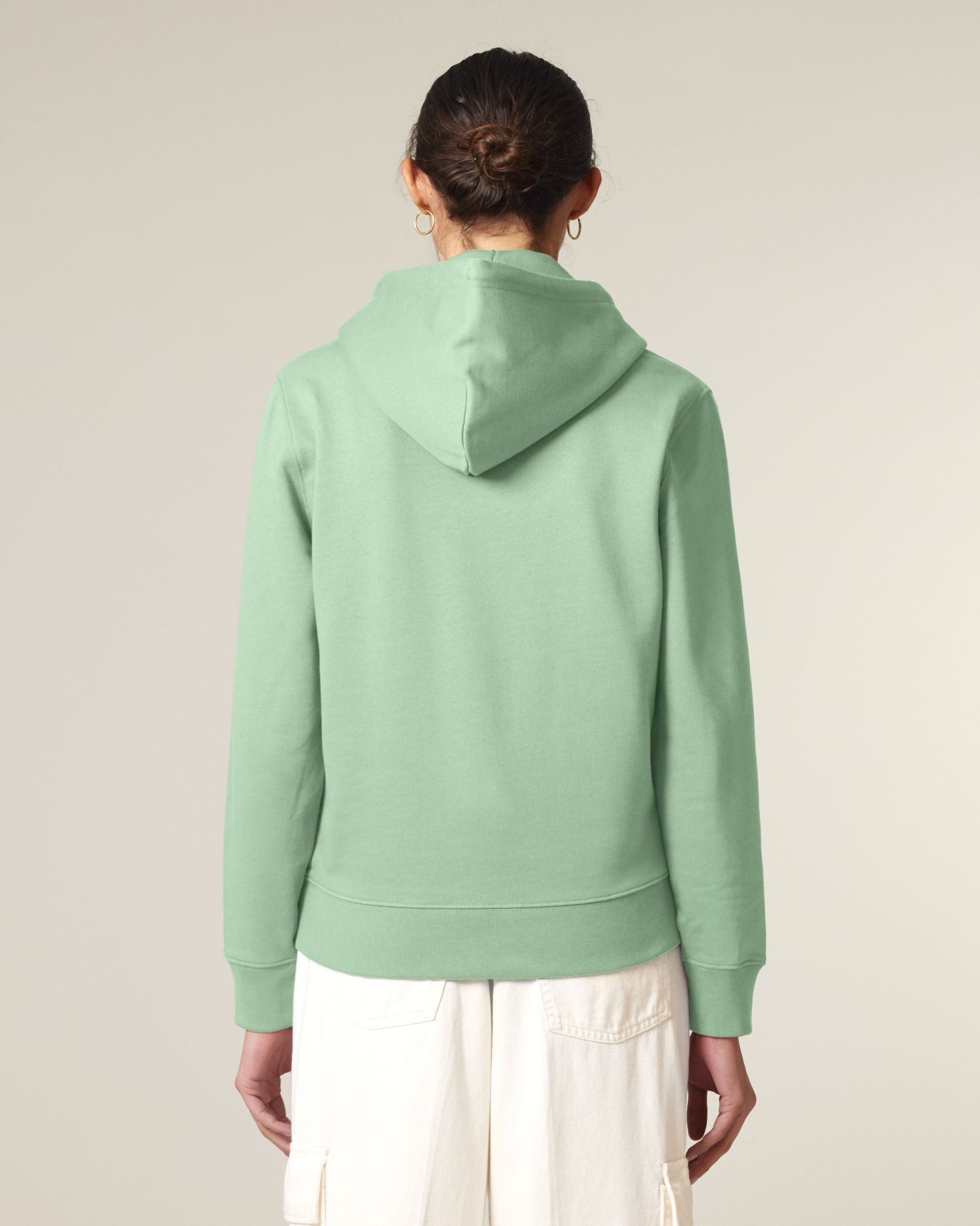 EkologickýTextil.cz - STANLEY/STELLA Cruiser 2.0