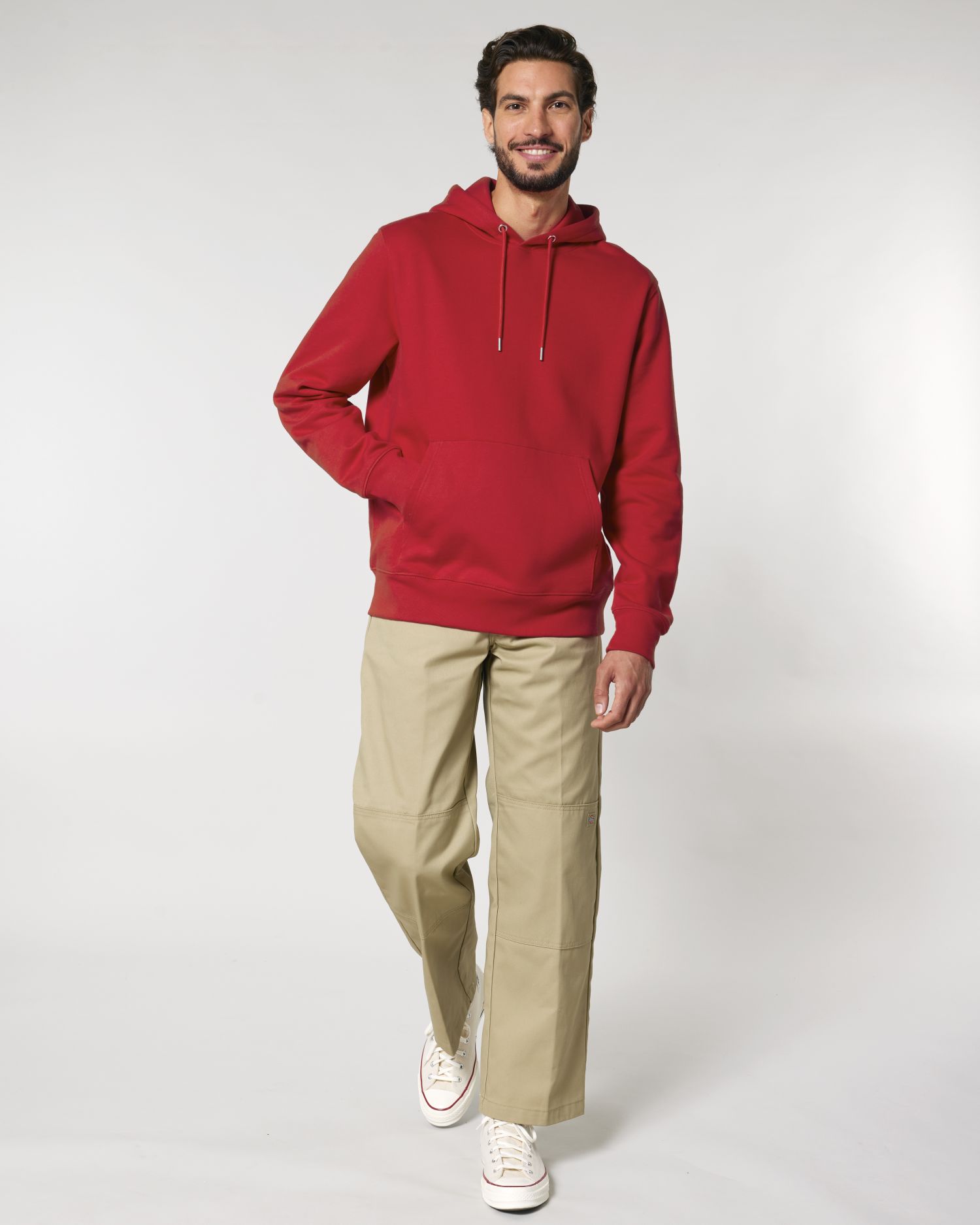 EkologickýTextil.cz - STANLEY/STELLA Cruiser 2.0