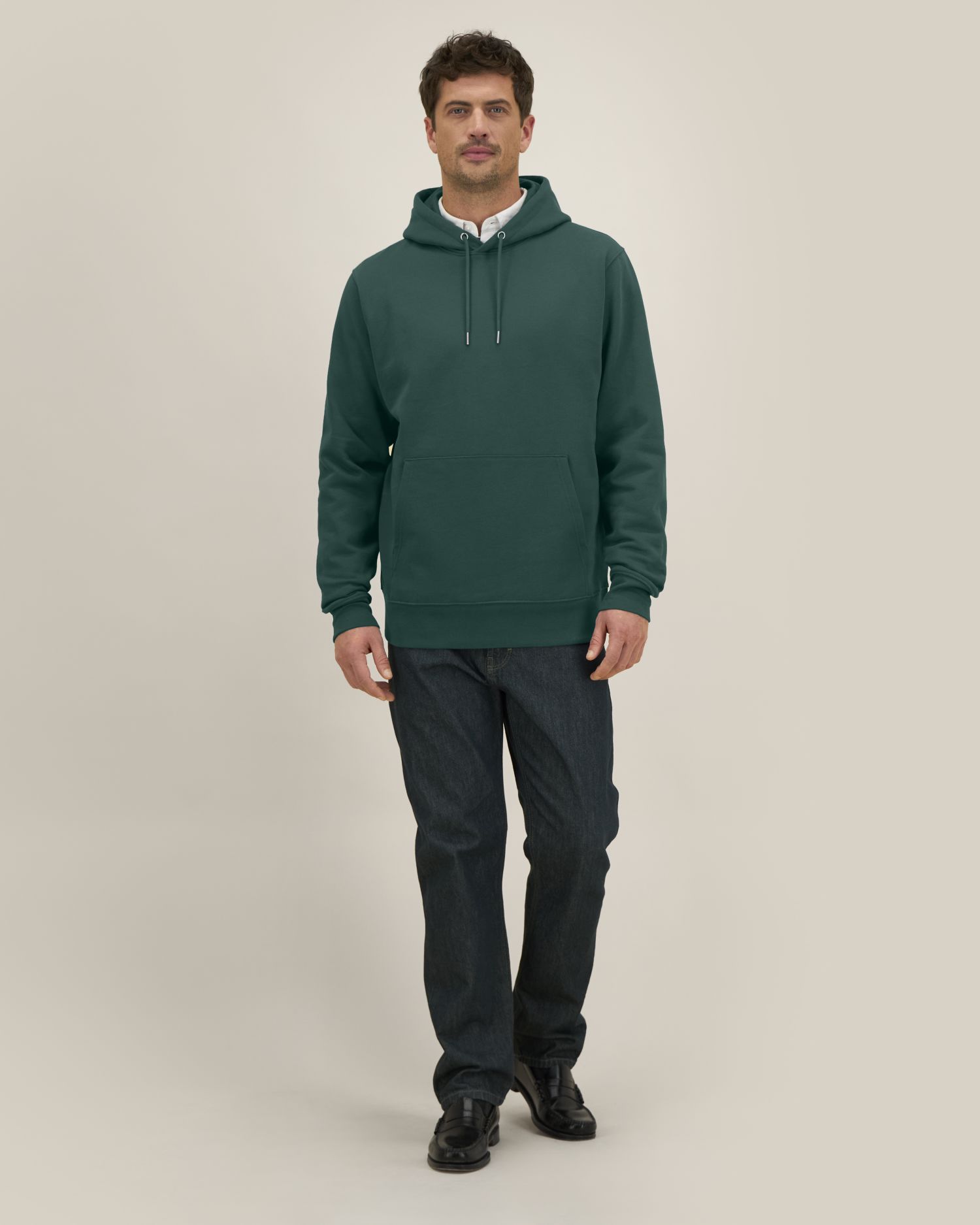 EkologickýTextil.cz - STANLEY/STELLA Cruiser 2.0