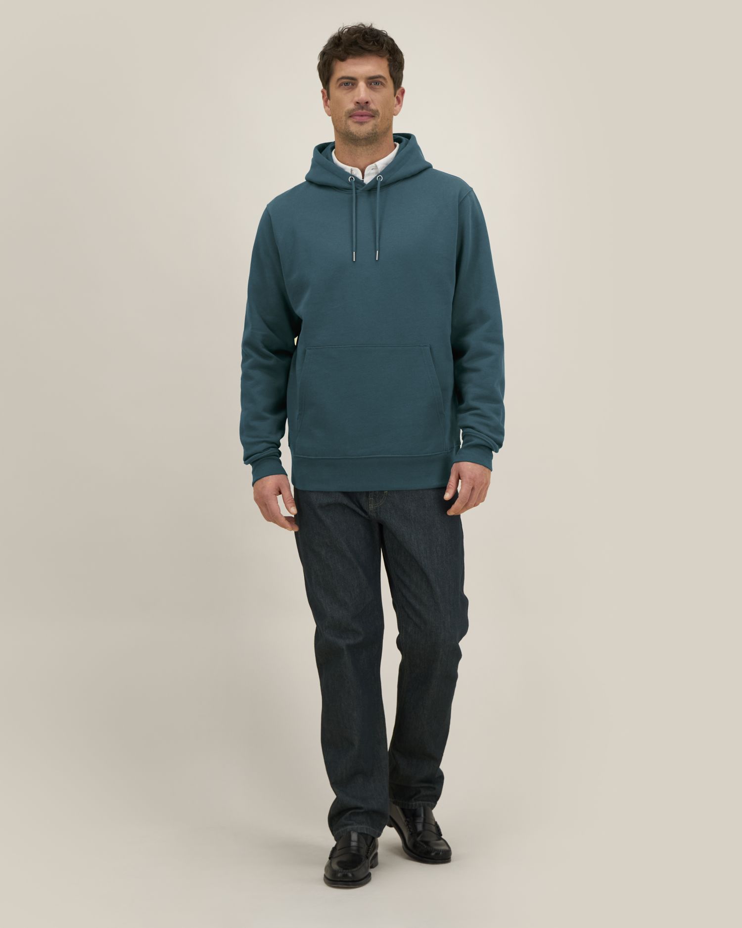 EkologickýTextil.cz - STANLEY/STELLA Cruiser 2.0