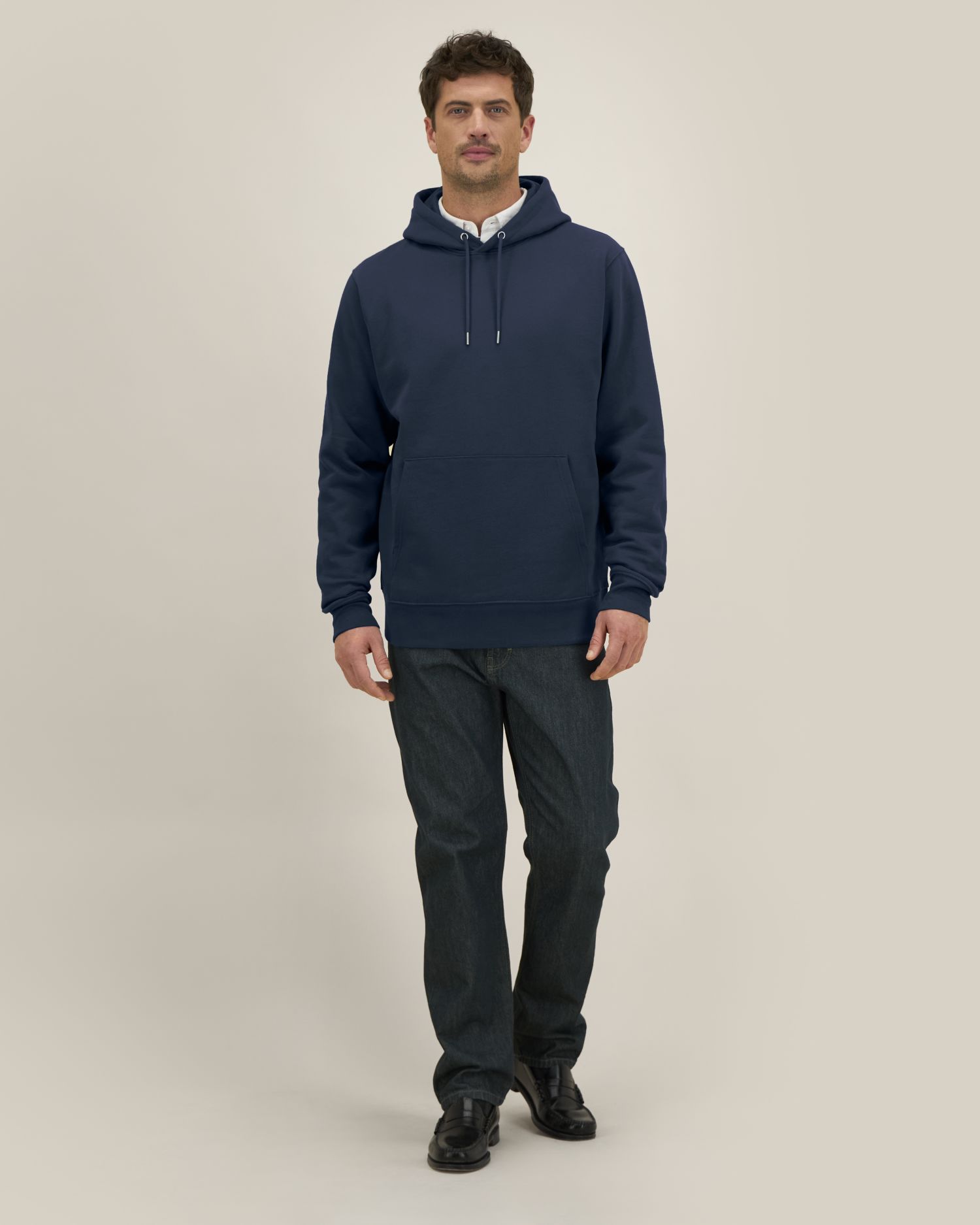 EkologickýTextil.cz - STANLEY/STELLA Cruiser 2.0