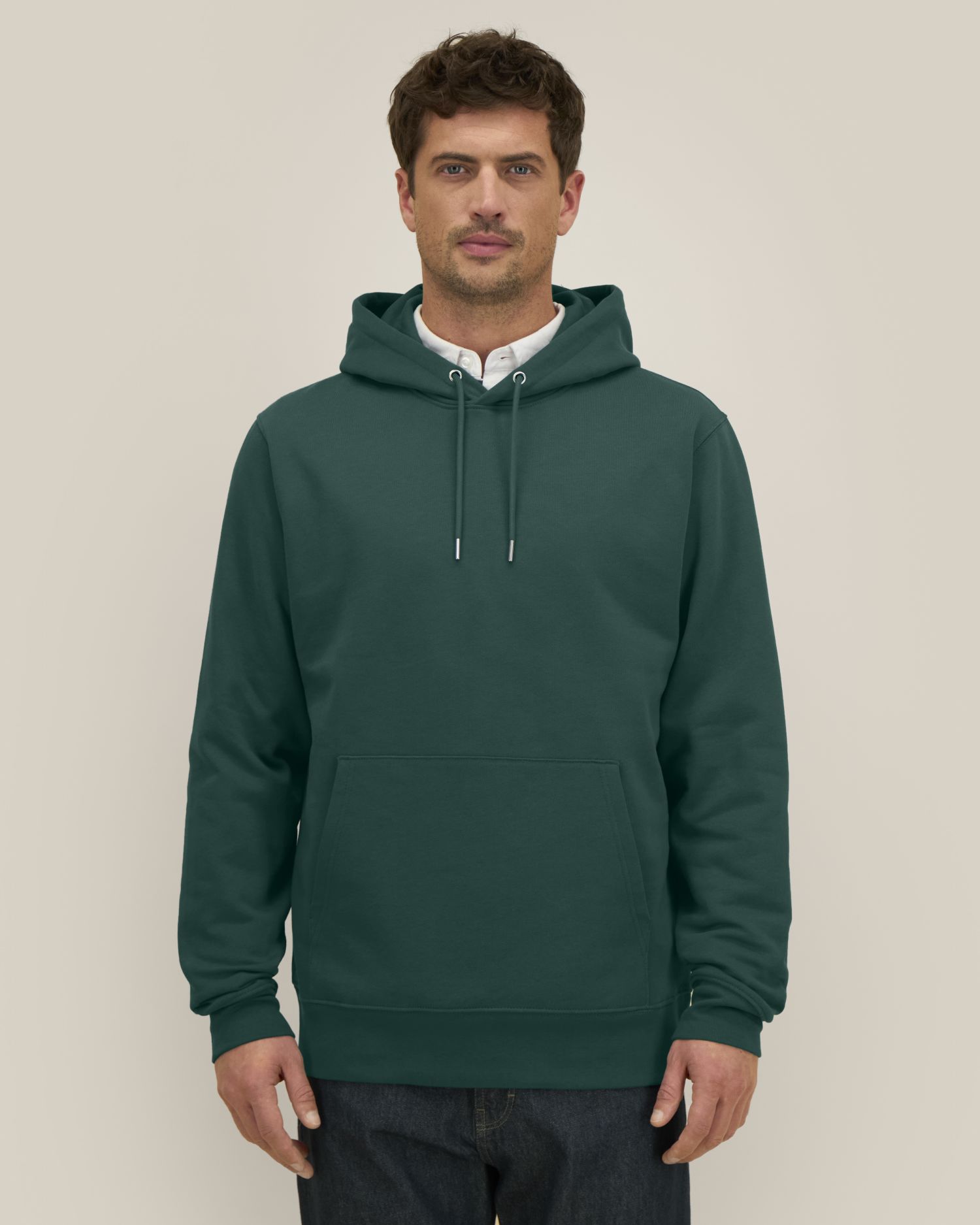 EkologickýTextil.cz - STANLEY/STELLA Cruiser 2.0