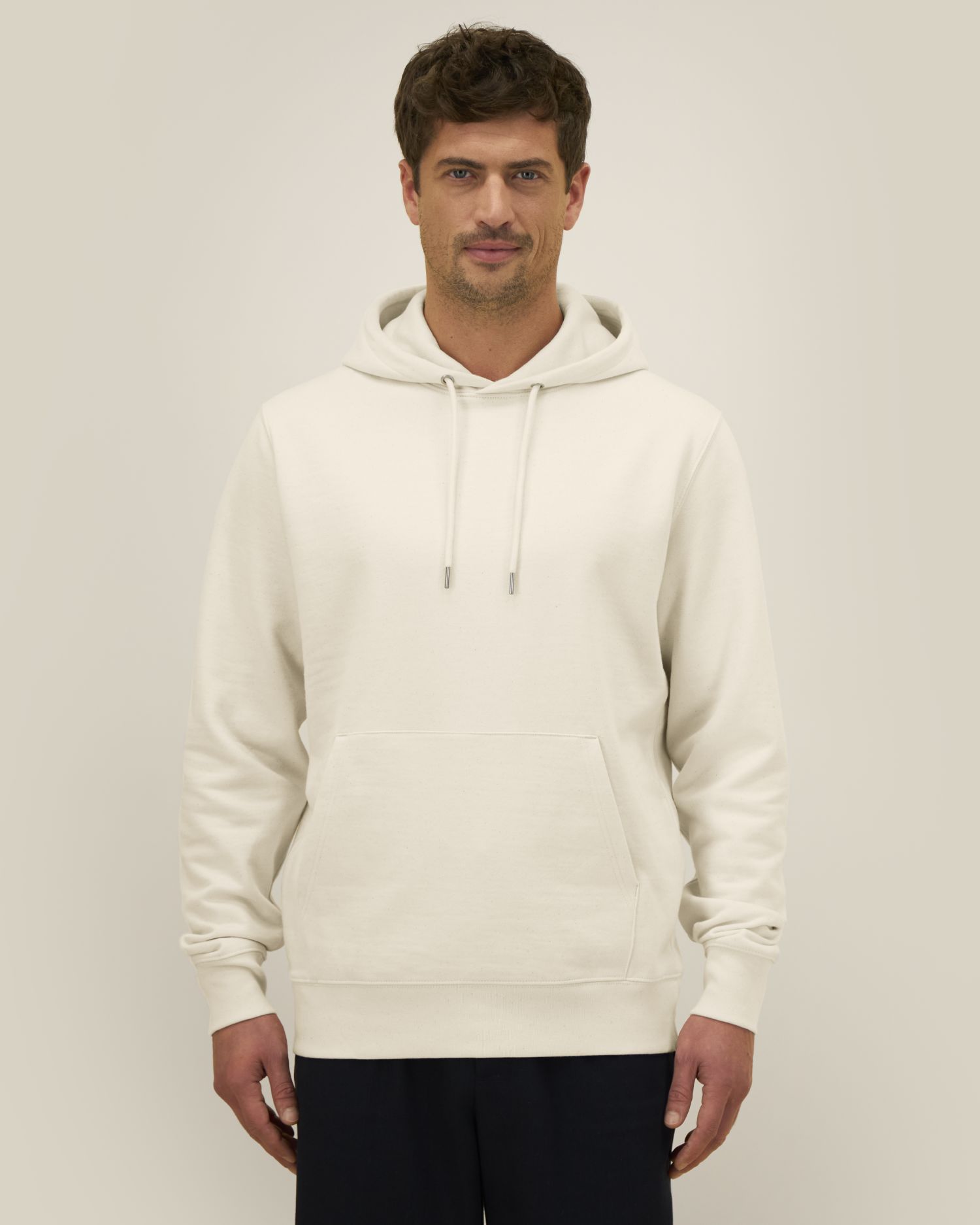 EkologickýTextil.cz - STANLEY/STELLA Cruiser 2.0