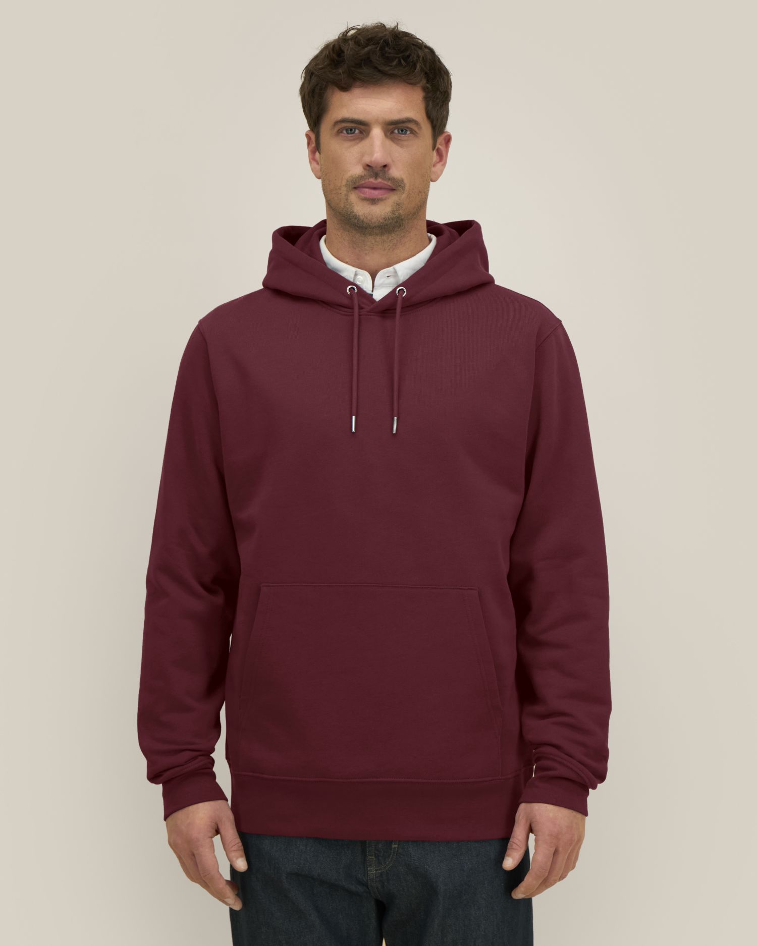 EkologickýTextil.cz - STANLEY/STELLA Cruiser 2.0