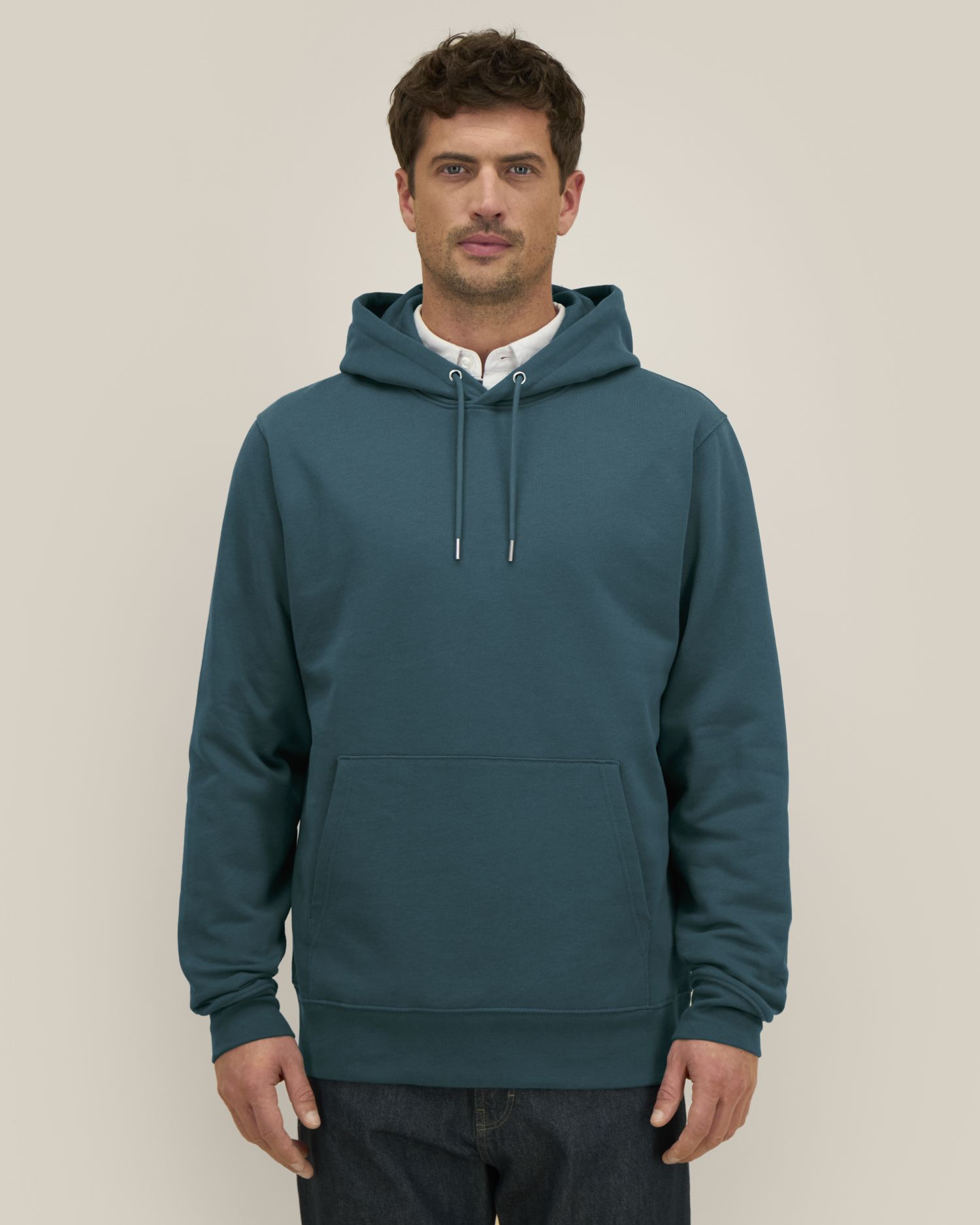 EkologickýTextil.cz - STANLEY/STELLA Cruiser 2.0