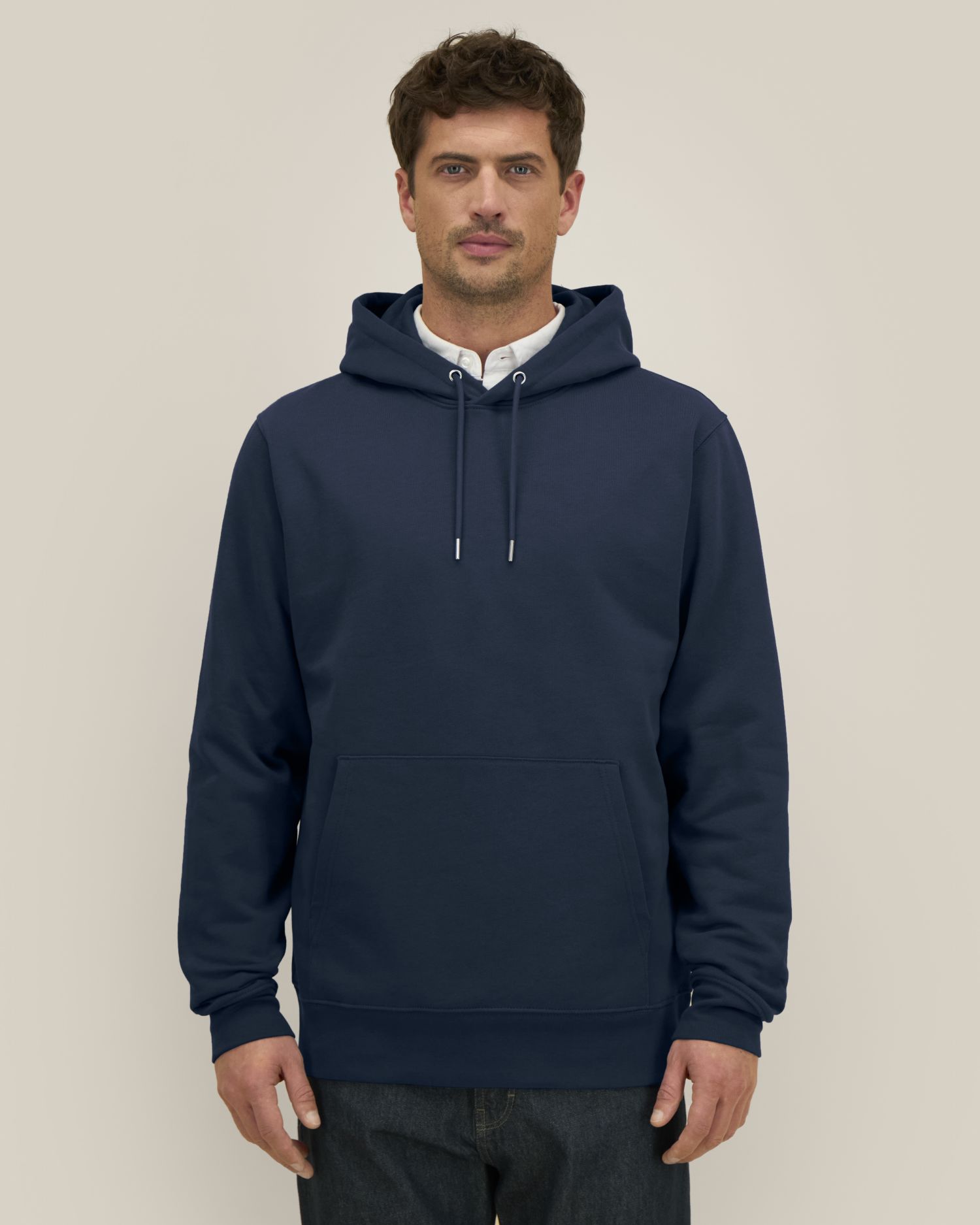 EkologickýTextil.cz - STANLEY/STELLA Cruiser 2.0