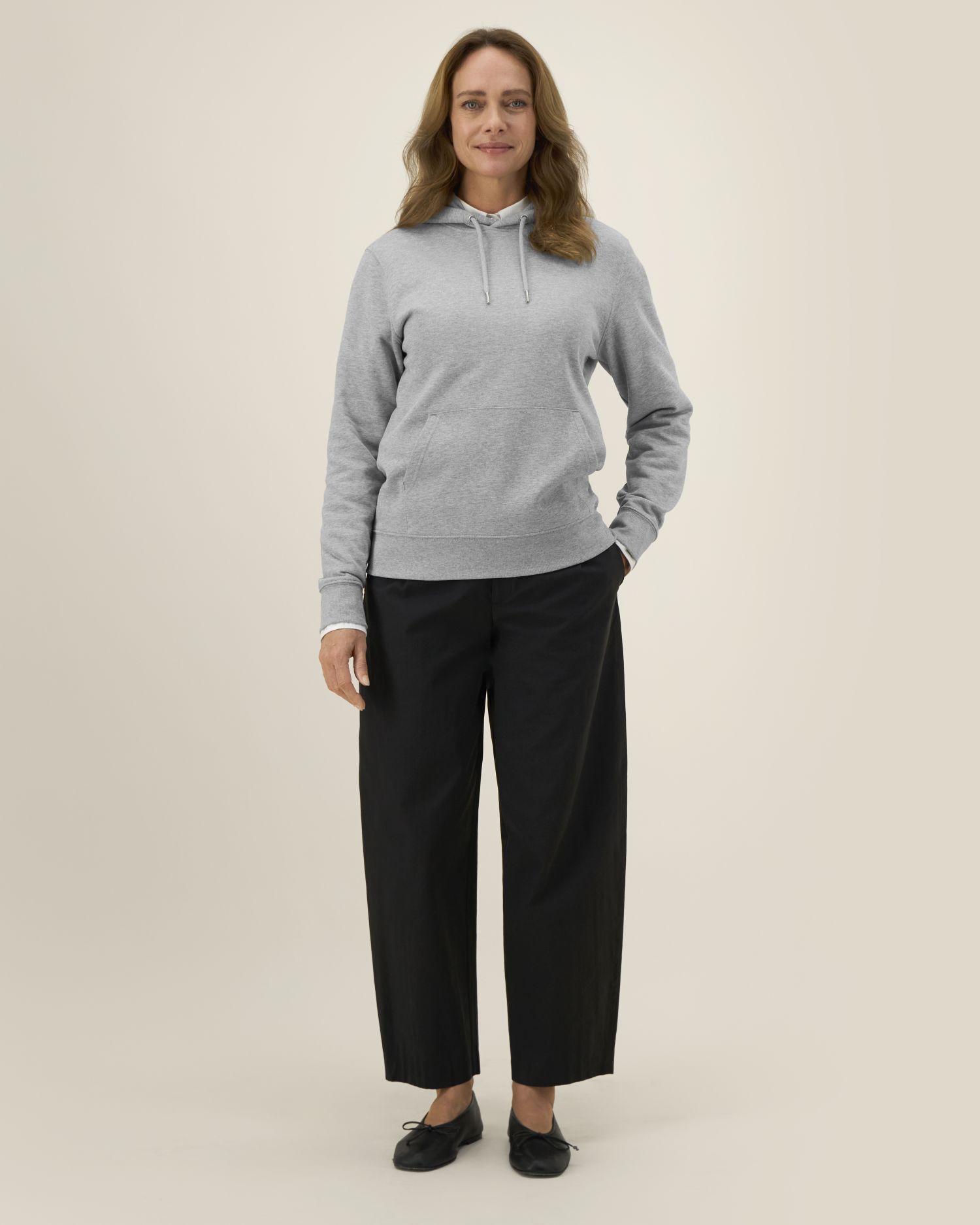 EkologickýTextil.cz - STANLEY/STELLA Cruiser 2.0