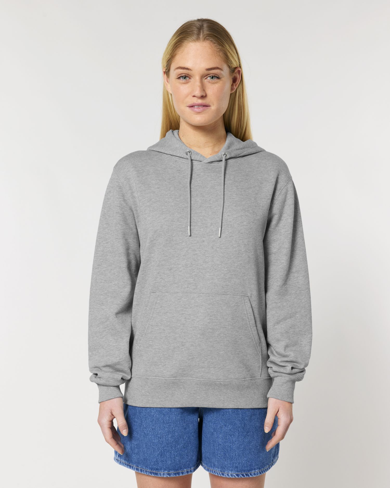 EkologickýTextil.cz - STANLEY/STELLA Cruiser 2.0