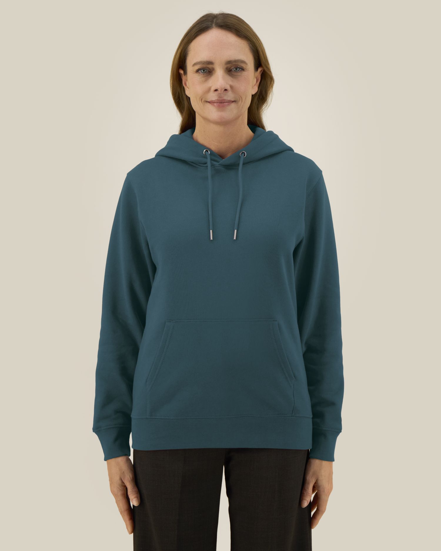 EkologickýTextil.cz - STANLEY/STELLA Cruiser 2.0