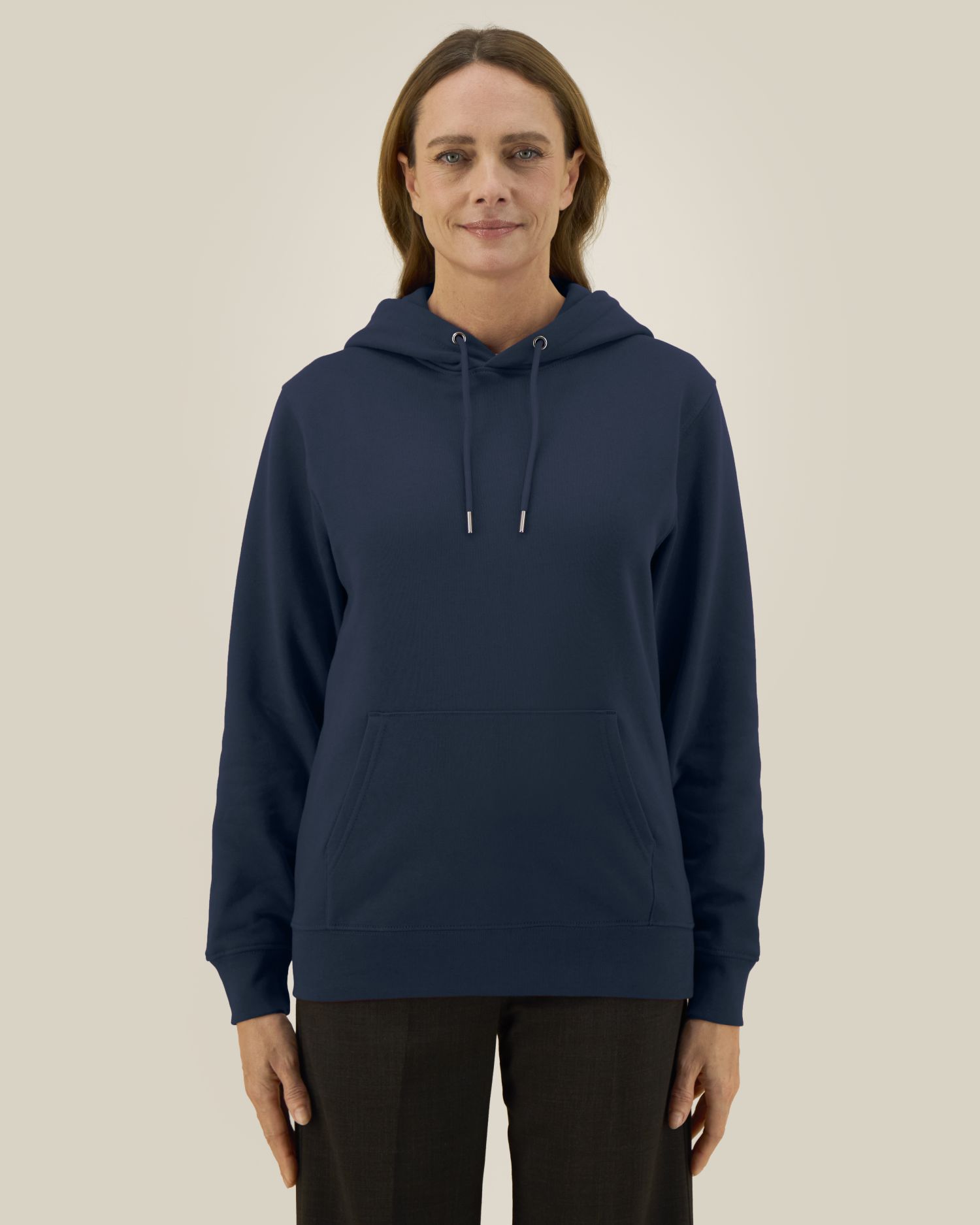 EkologickýTextil.cz - STANLEY/STELLA Cruiser 2.0