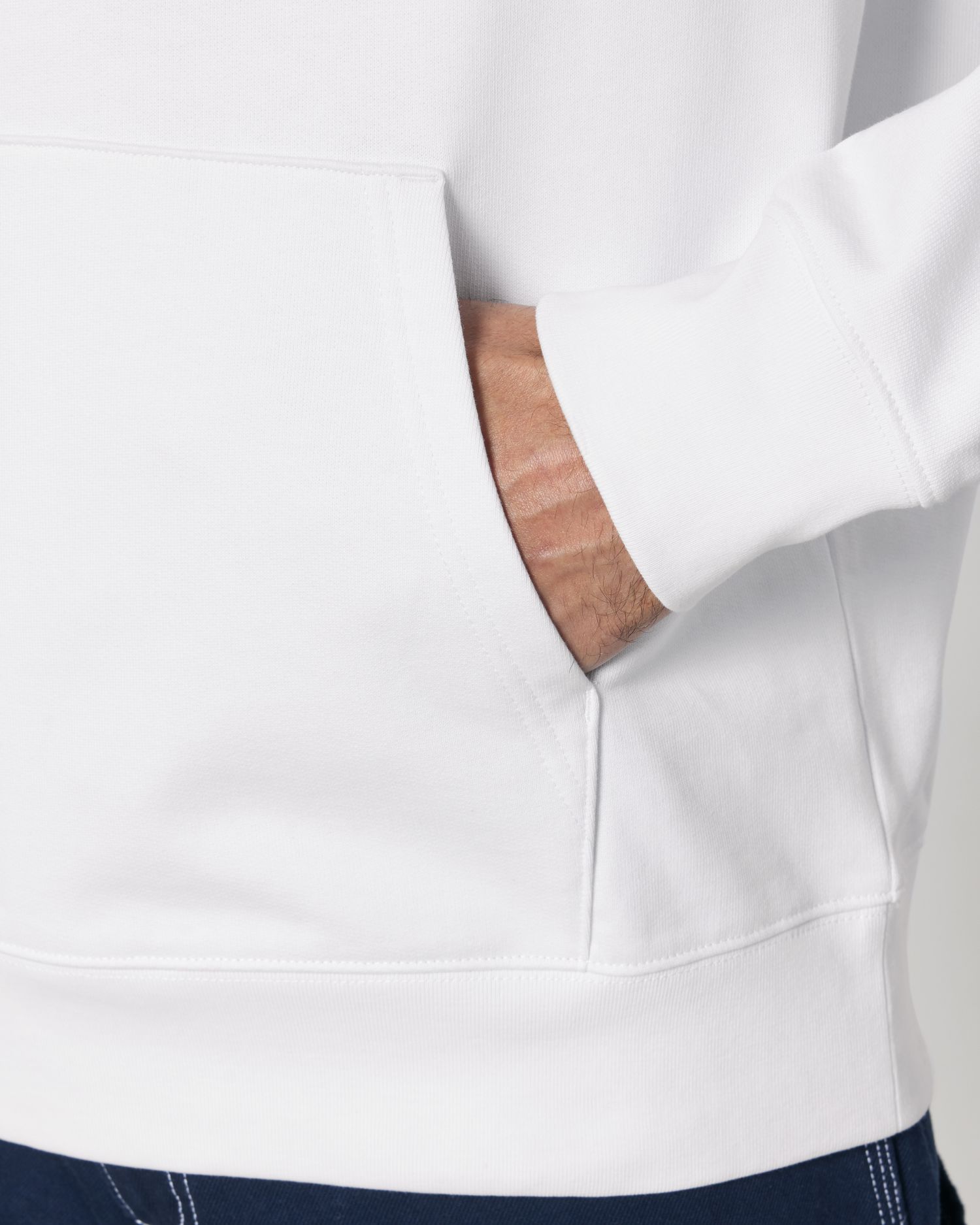 EkologickýTextil.cz - STANLEY/STELLA Cruiser 2.0