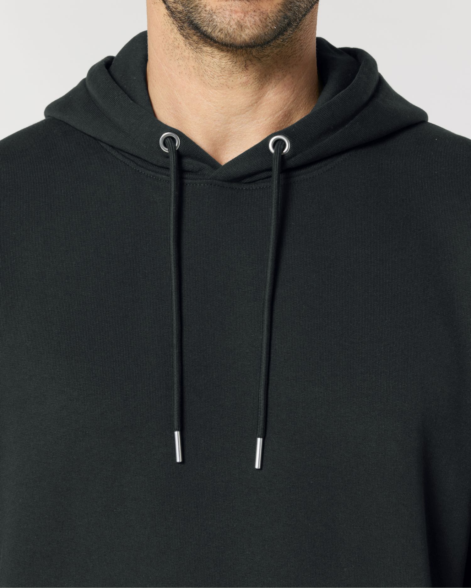 EkologickýTextil.cz - STANLEY/STELLA Cruiser 2.0