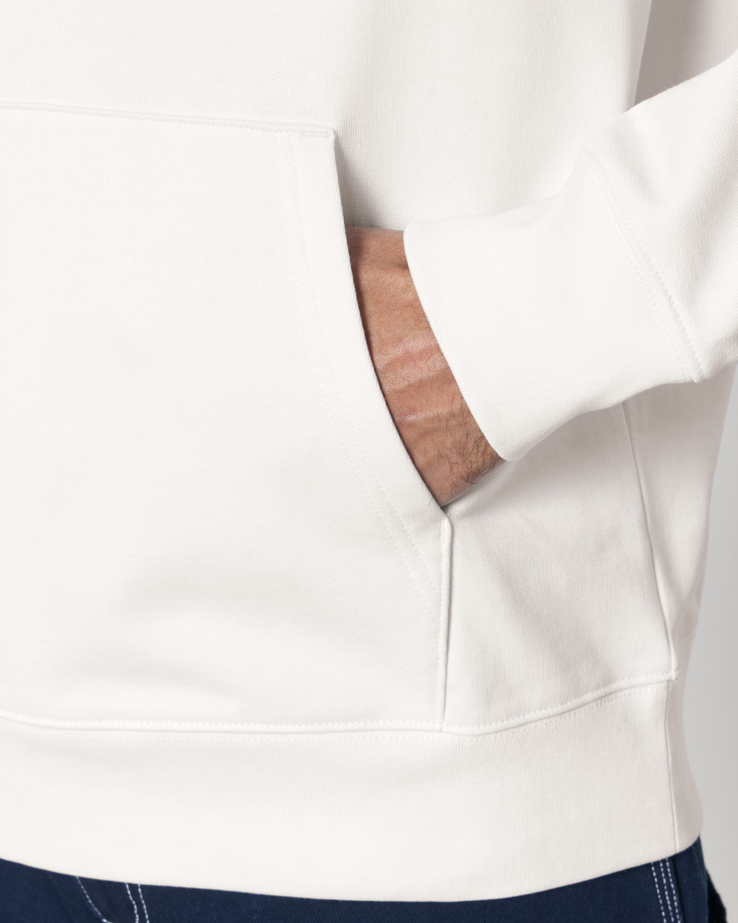 EkologickýTextil.cz - STANLEY/STELLA Cruiser 2.0