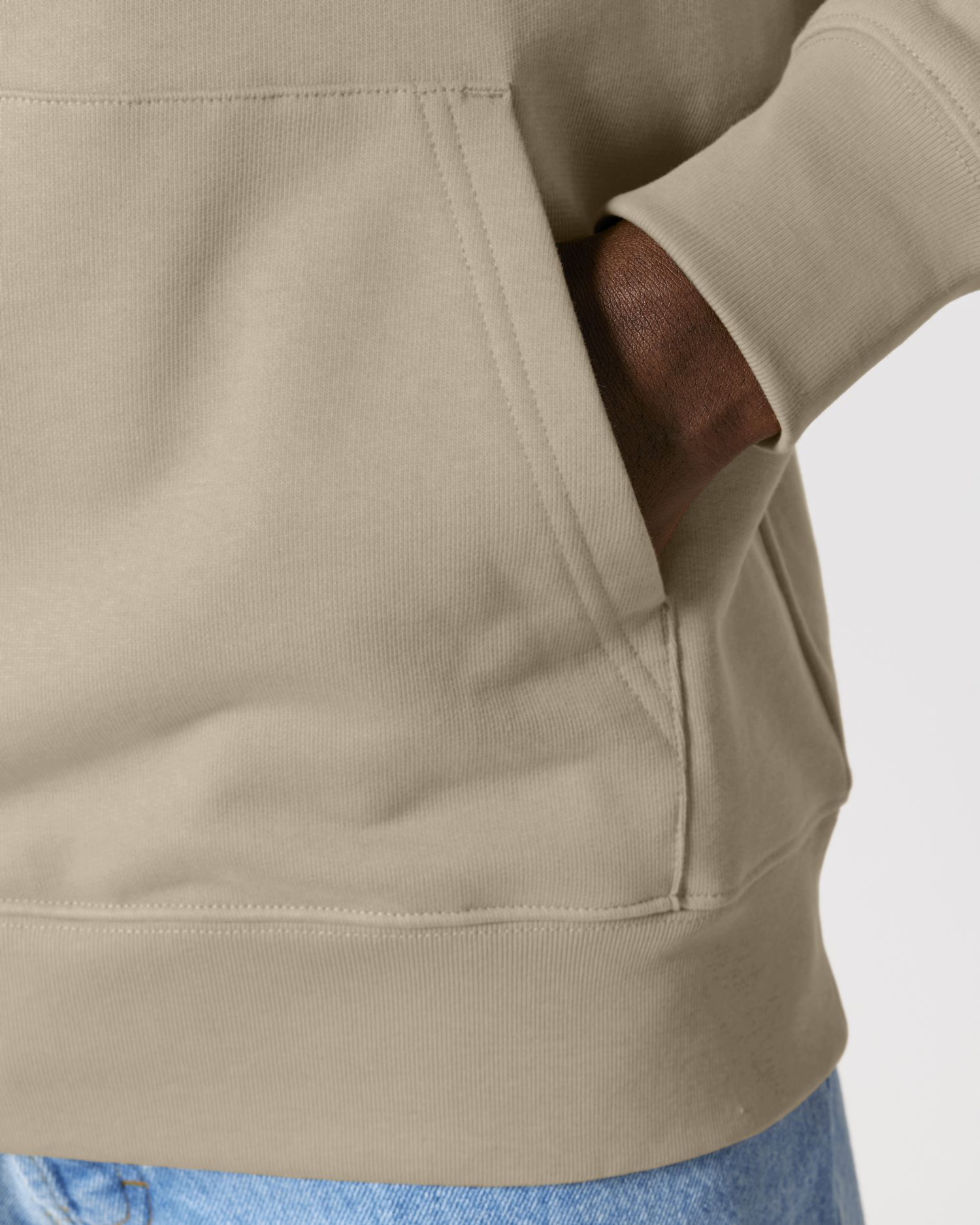 EkologickýTextil.cz - STANLEY/STELLA Cruiser 2.0