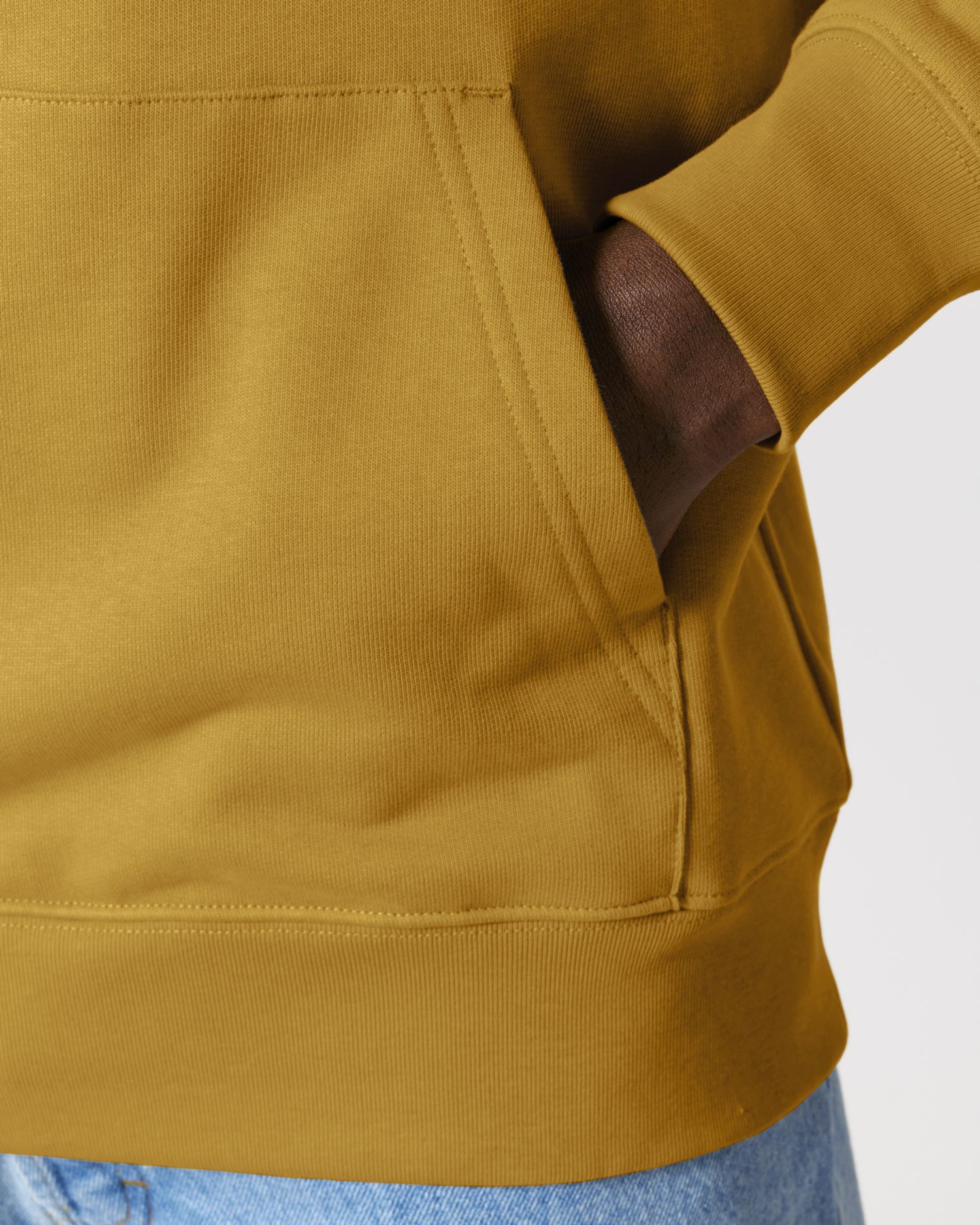 EkologickýTextil.cz - STANLEY/STELLA Cruiser 2.0