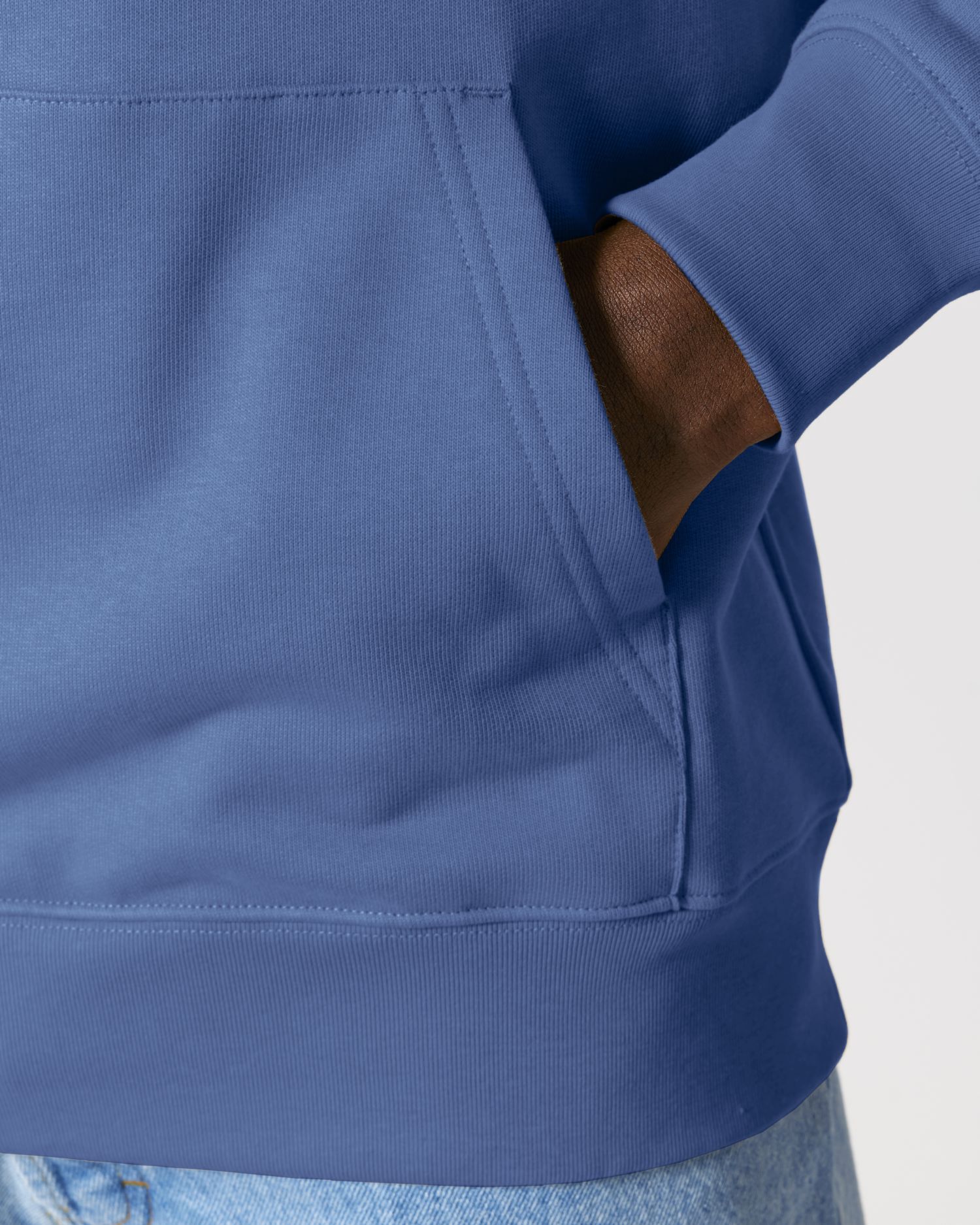 EkologickýTextil.cz - STANLEY/STELLA Cruiser 2.0