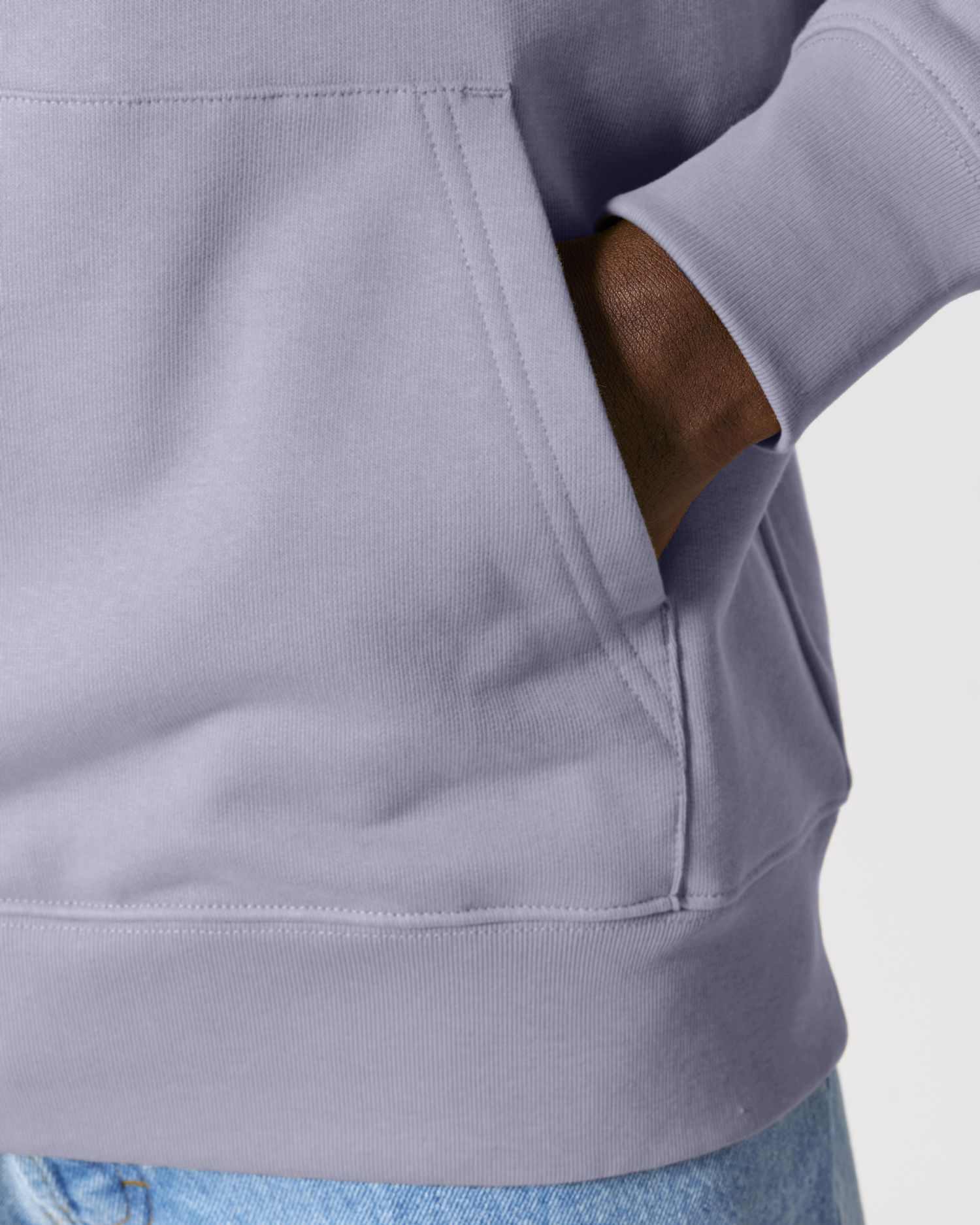 EkologickýTextil.cz - STANLEY/STELLA Cruiser 2.0