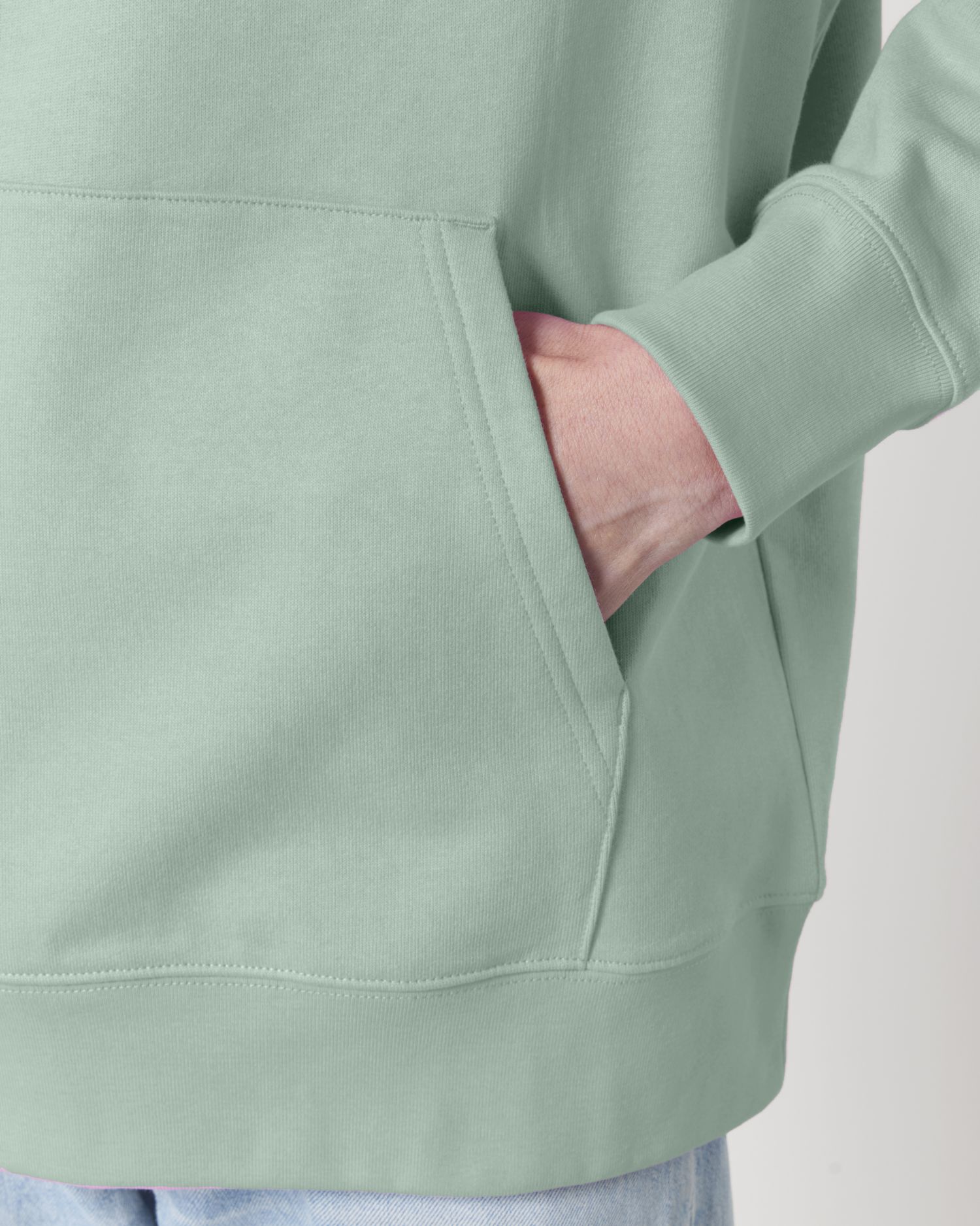 EkologickýTextil.cz - STANLEY/STELLA Cruiser 2.0