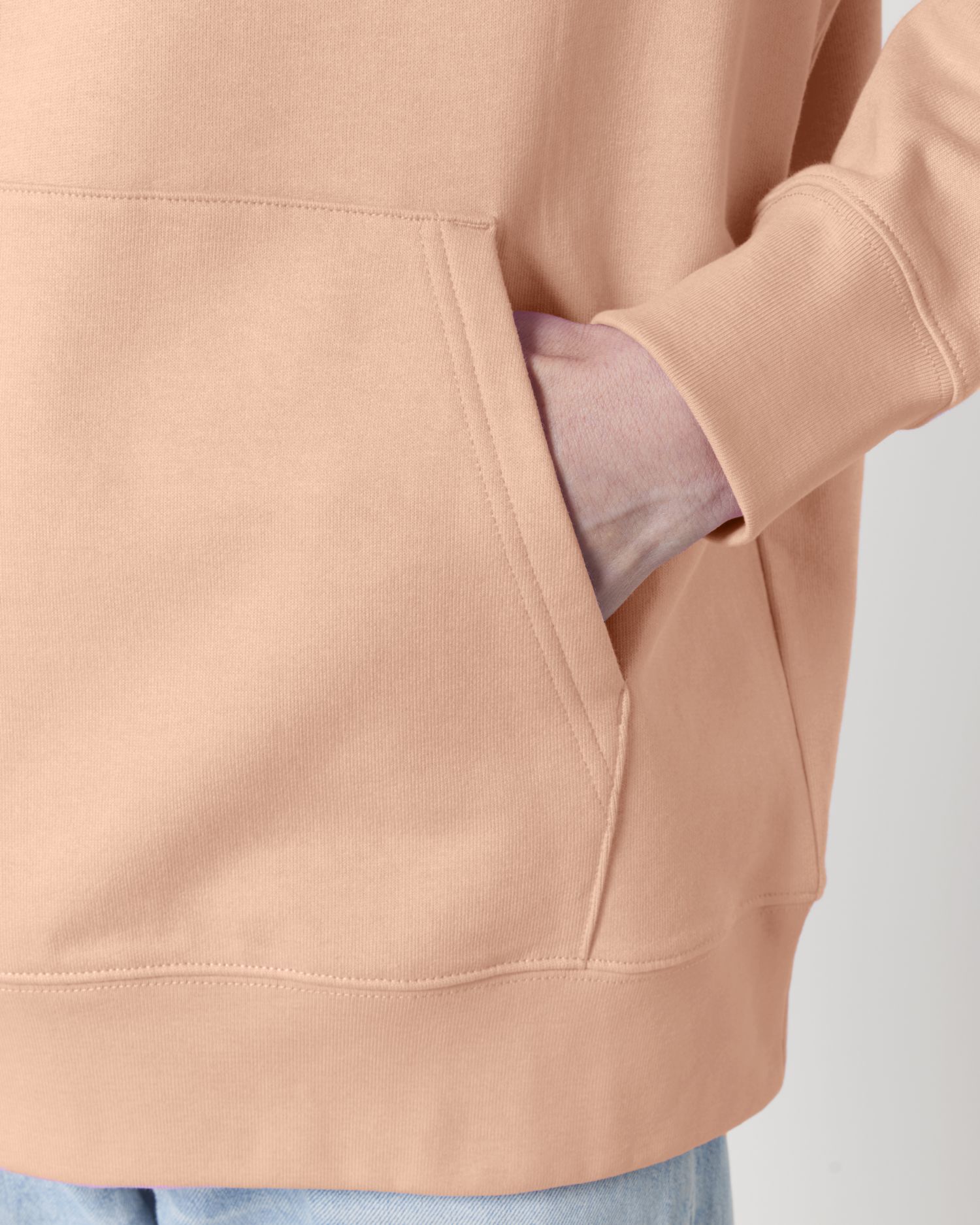 EkologickýTextil.cz - STANLEY/STELLA Cruiser 2.0
