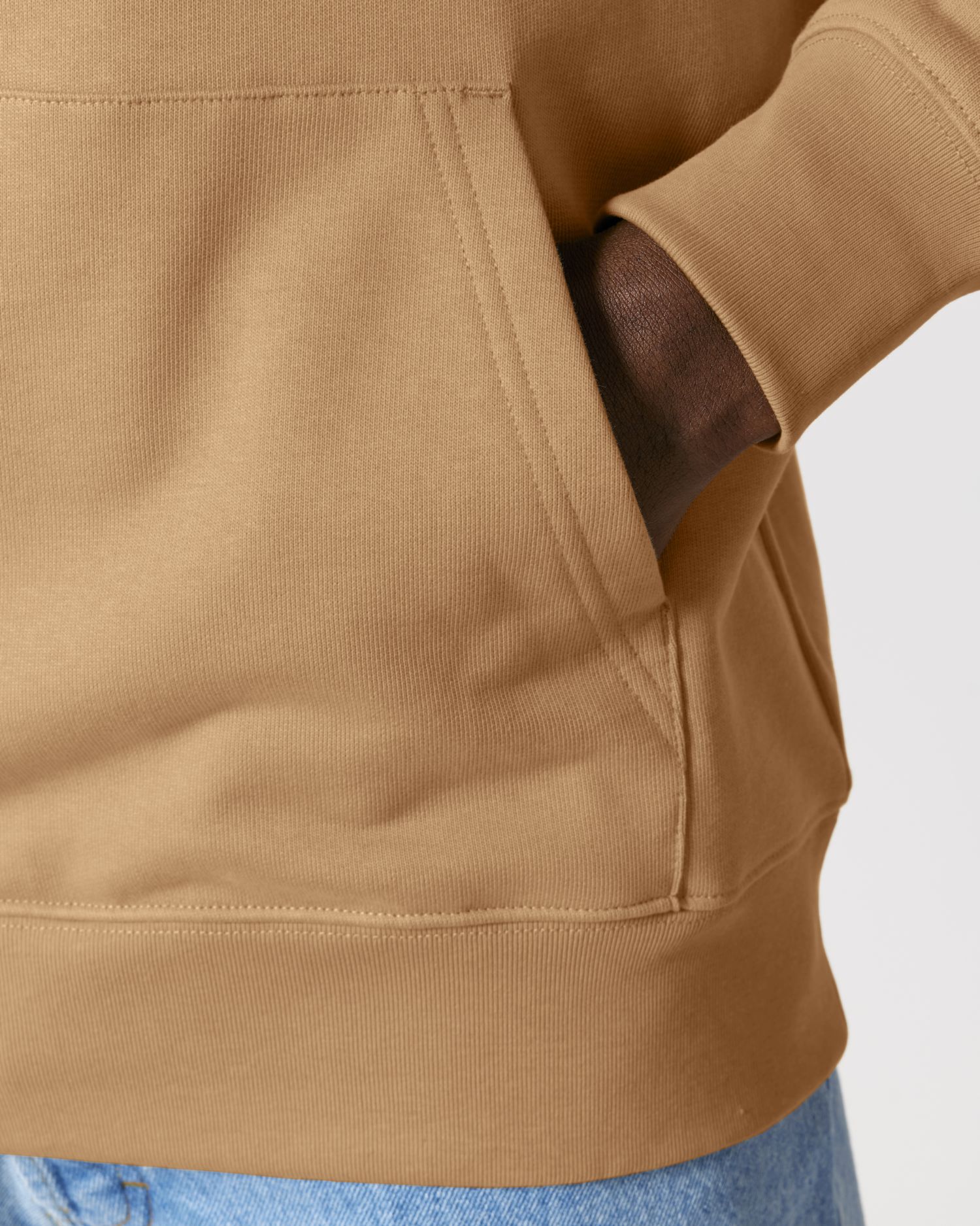 EkologickýTextil.cz - STANLEY/STELLA Cruiser 2.0