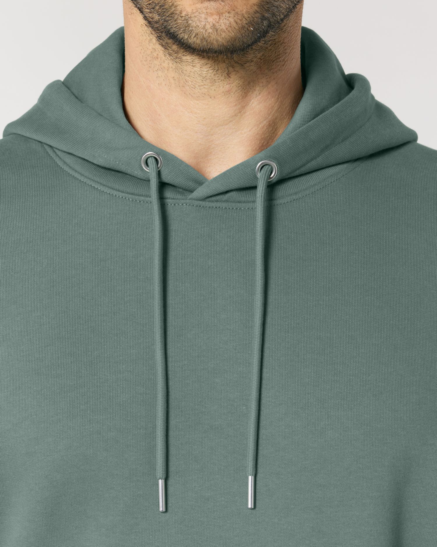 EkologickýTextil.cz - STANLEY/STELLA Cruiser 2.0