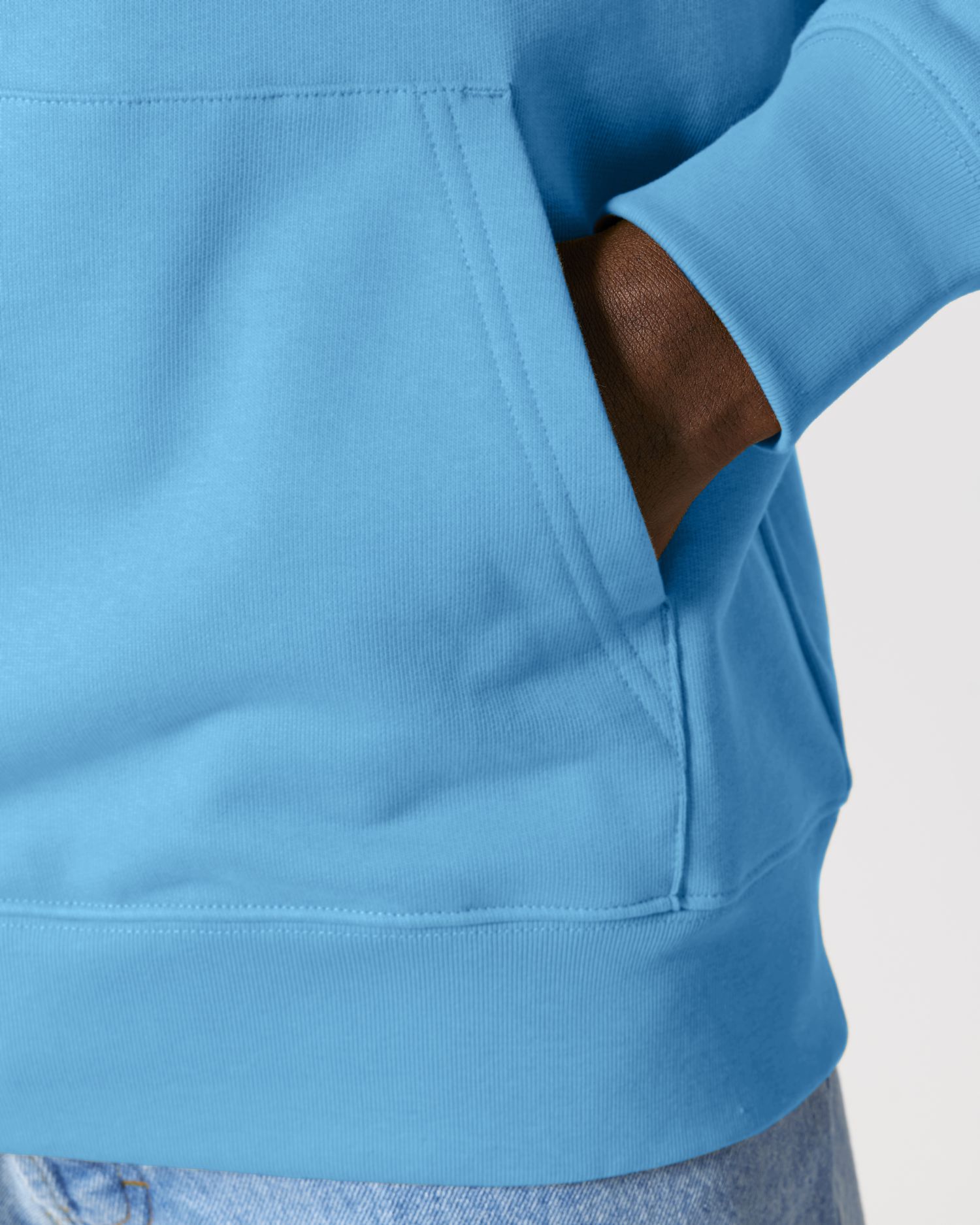 EkologickýTextil.cz - STANLEY/STELLA Cruiser 2.0