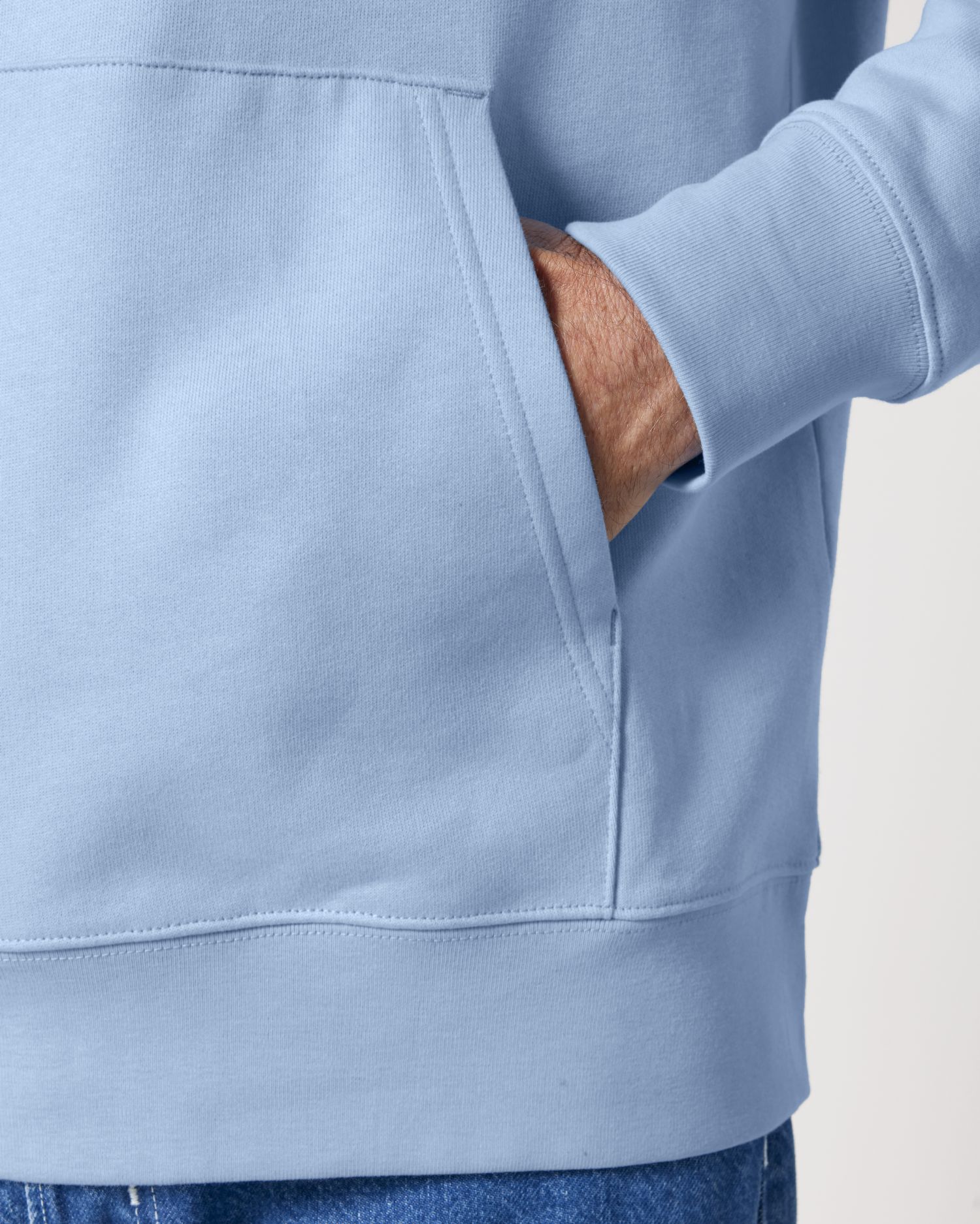 EkologickýTextil.cz - STANLEY/STELLA Cruiser 2.0