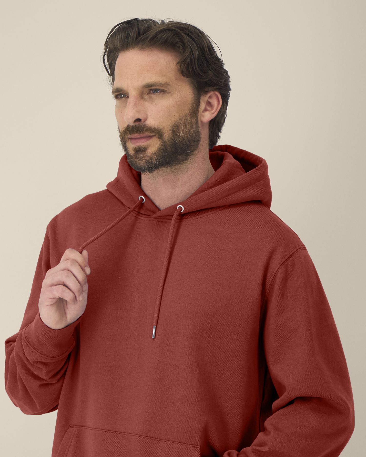 EkologickýTextil.cz - STANLEY/STELLA Cruiser 2.0