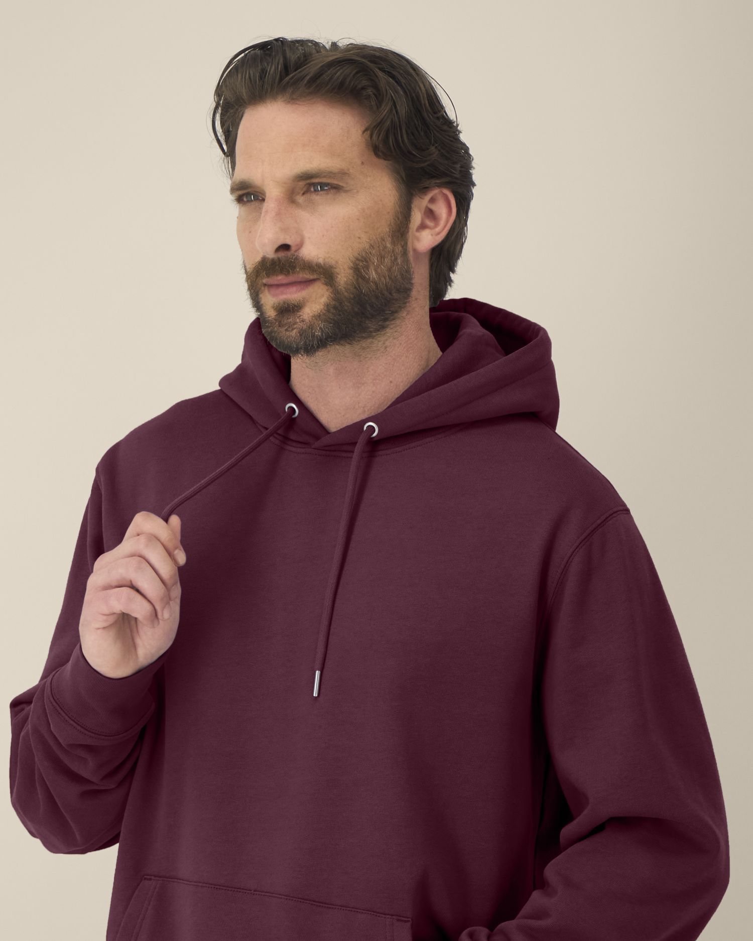 EkologickýTextil.cz - STANLEY/STELLA Cruiser 2.0