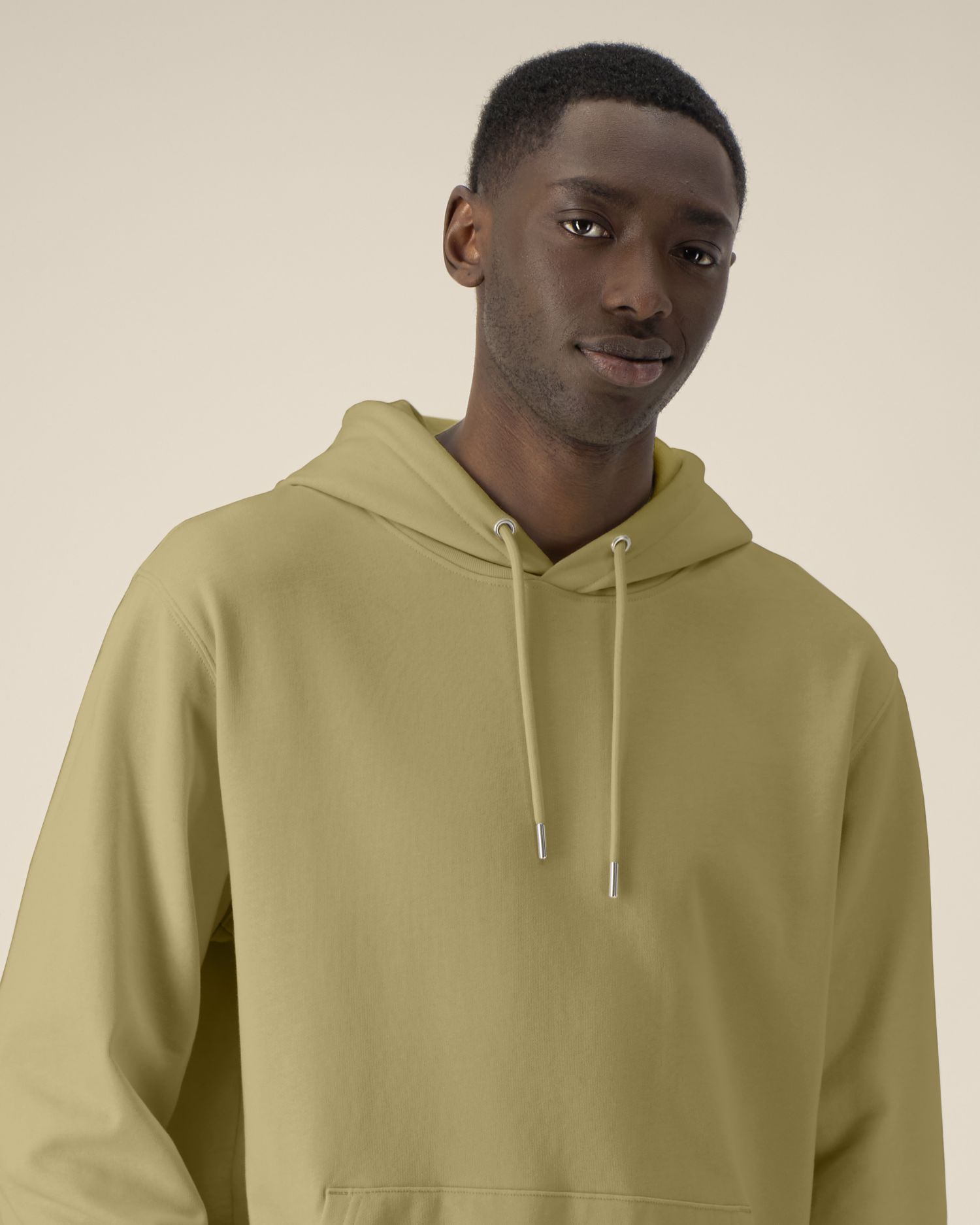 EkologickýTextil.cz - STANLEY/STELLA Cruiser 2.0