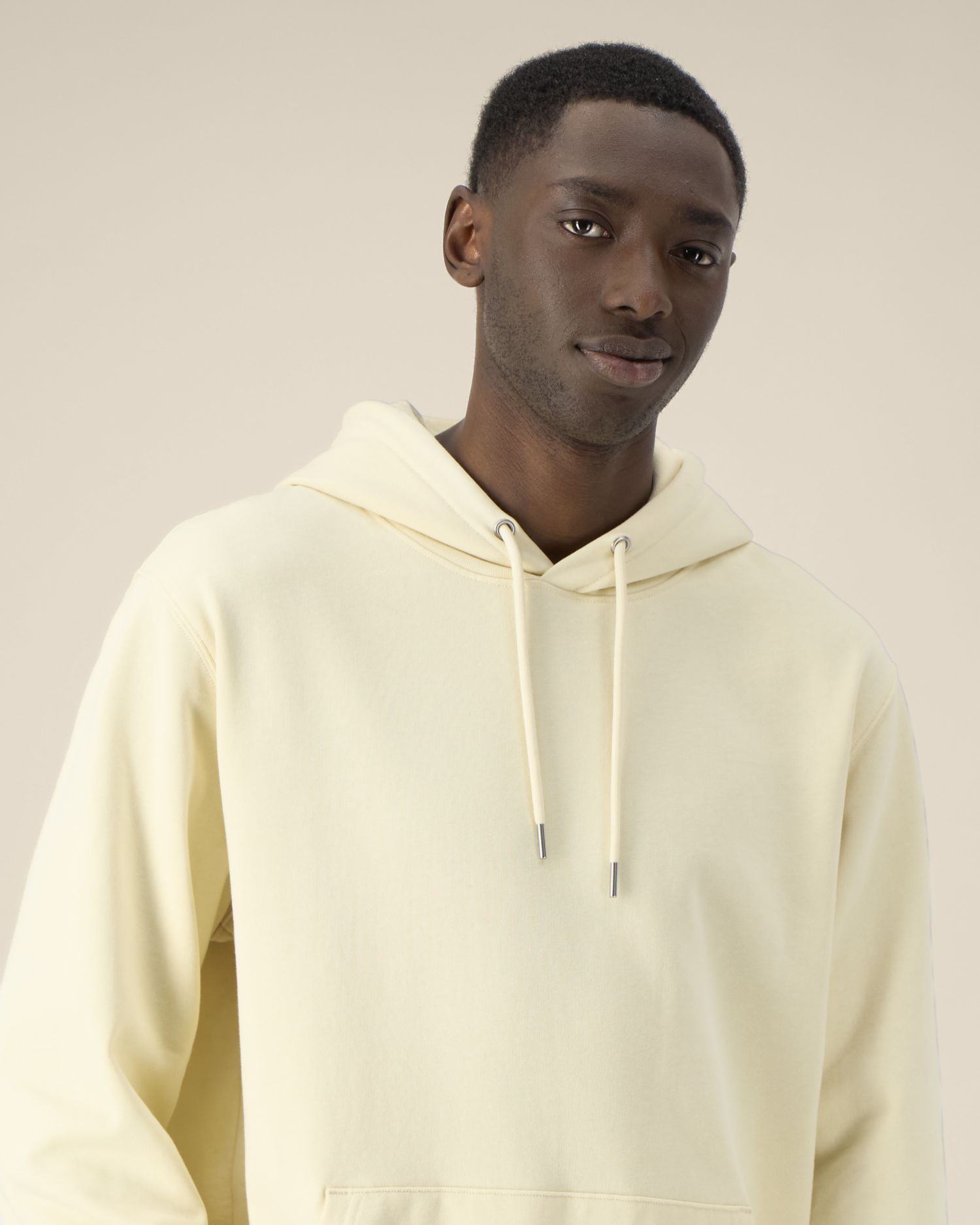 EkologickýTextil.cz - STANLEY/STELLA Cruiser 2.0