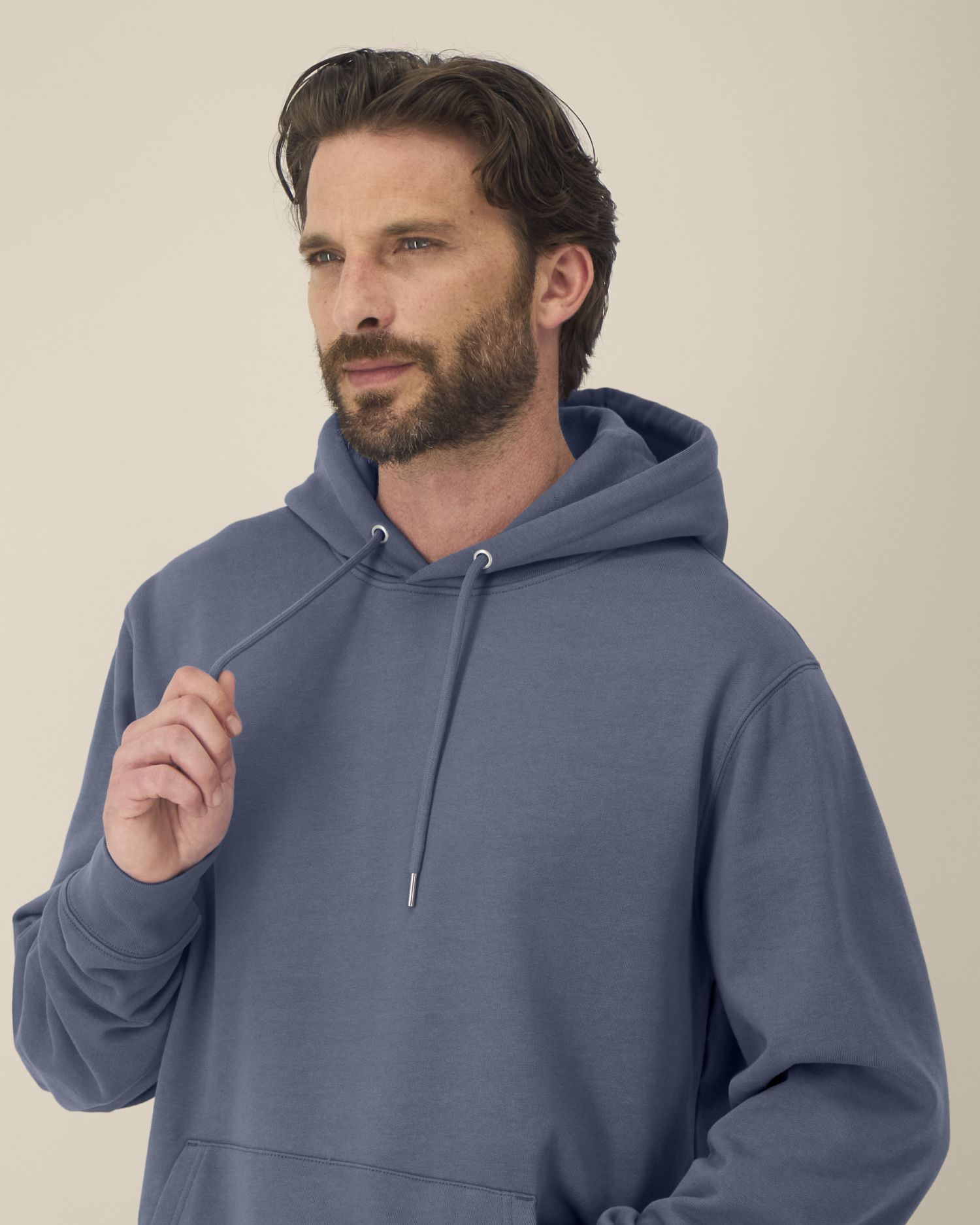 EkologickýTextil.cz - STANLEY/STELLA Cruiser 2.0