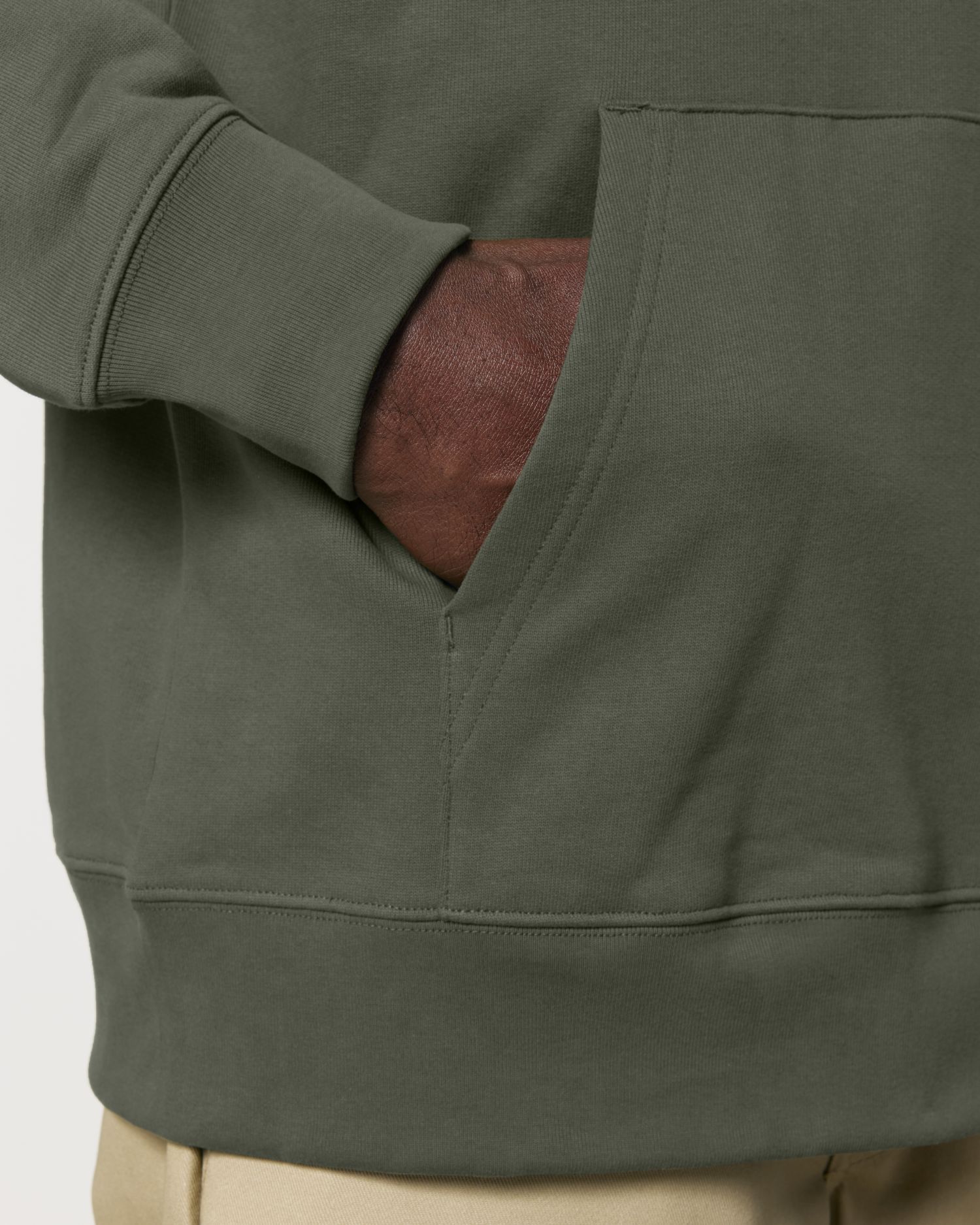 EkologickýTextil.cz - STANLEY/STELLA Cruiser 2.0