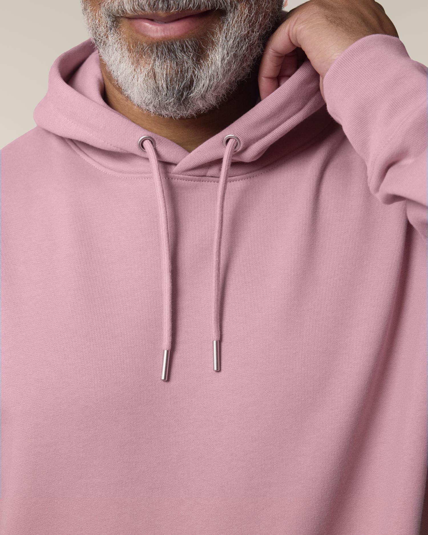 EkologickýTextil.cz - STANLEY/STELLA Cruiser 2.0
