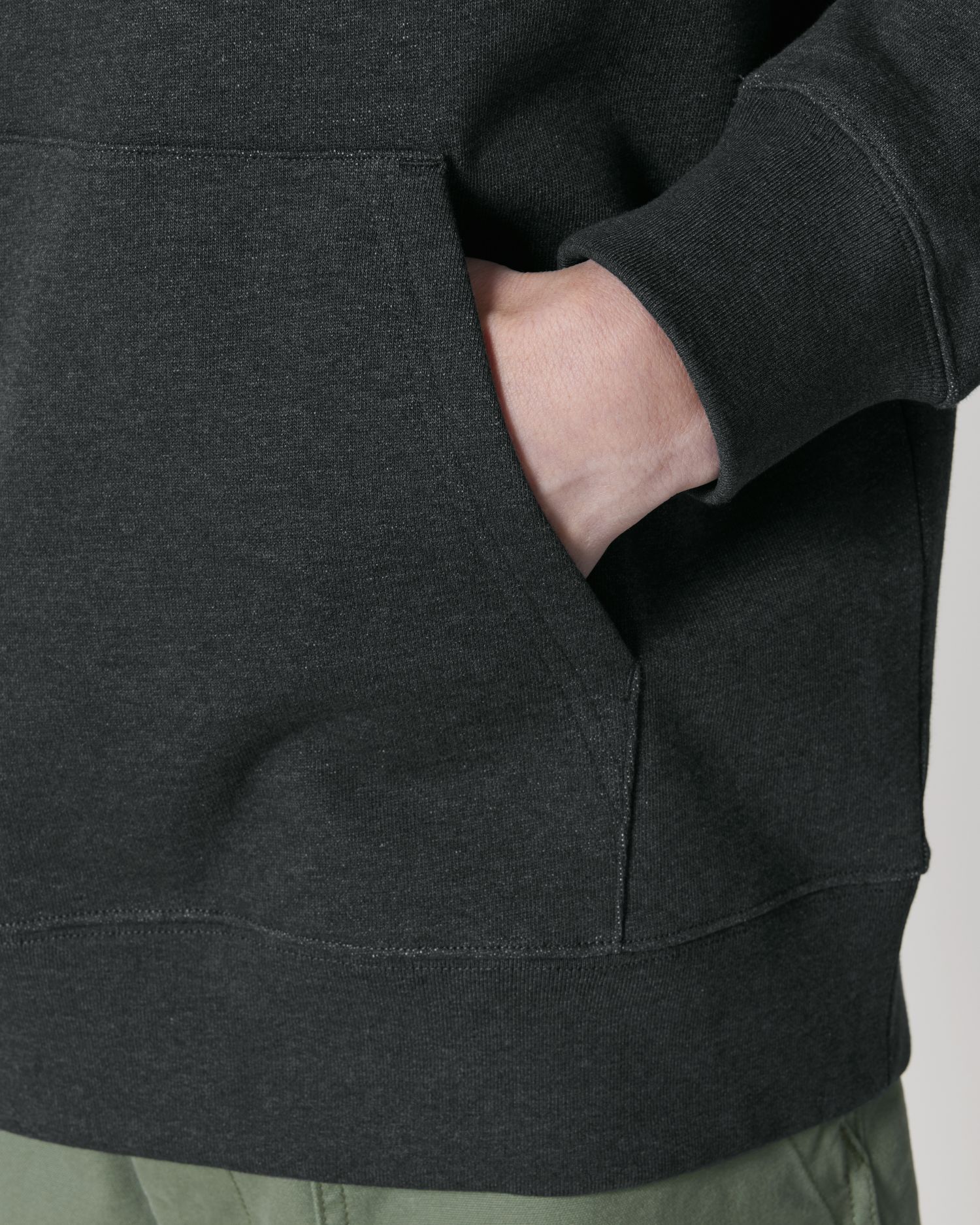 EkologickýTextil.cz - STANLEY/STELLA Cruiser 2.0